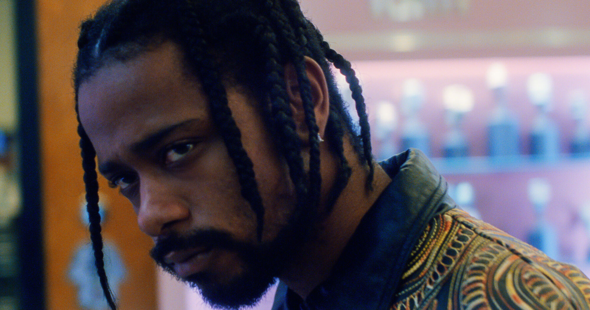 Uncut gems 0353783 rc