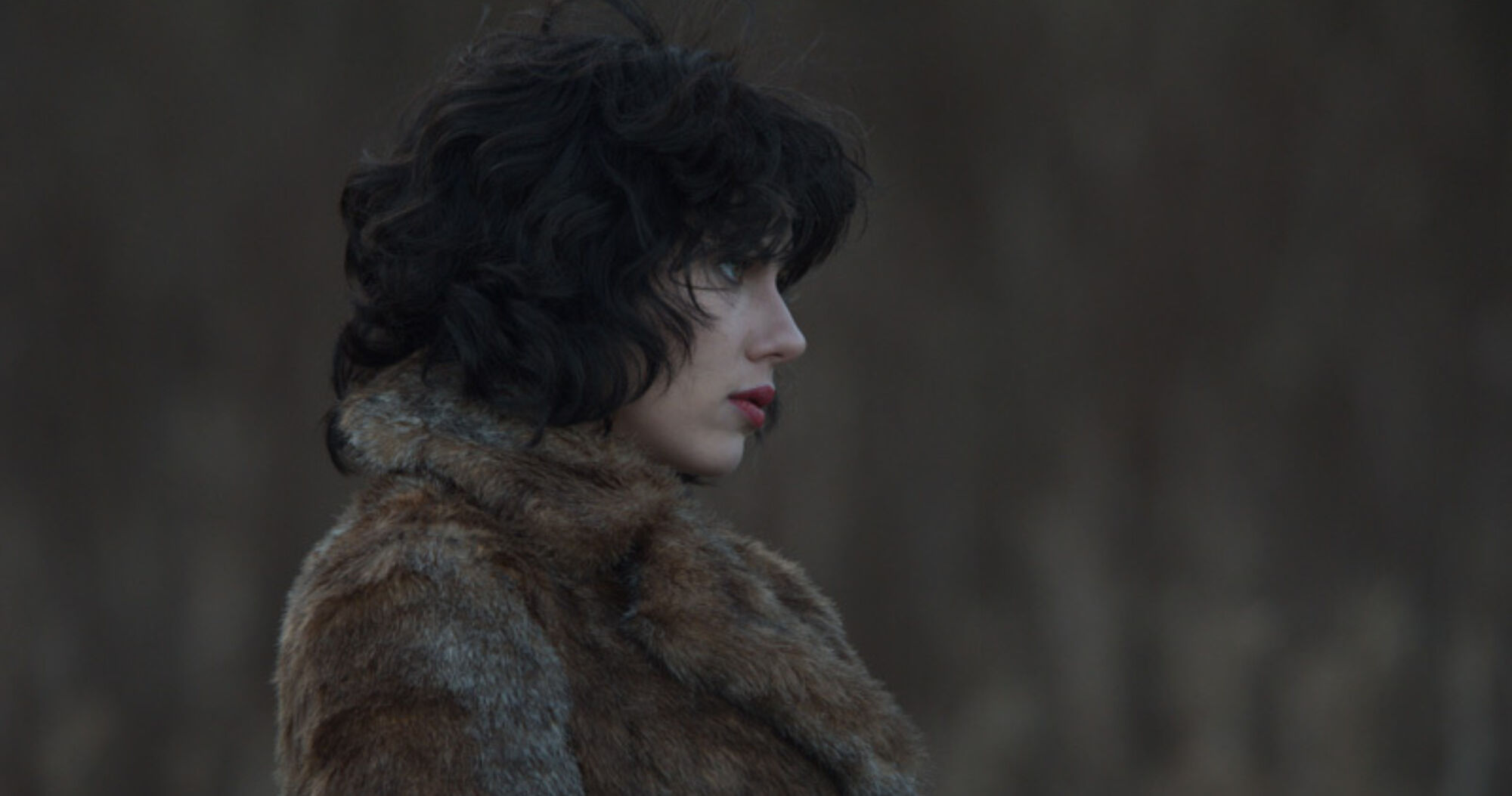 Under the skin 01