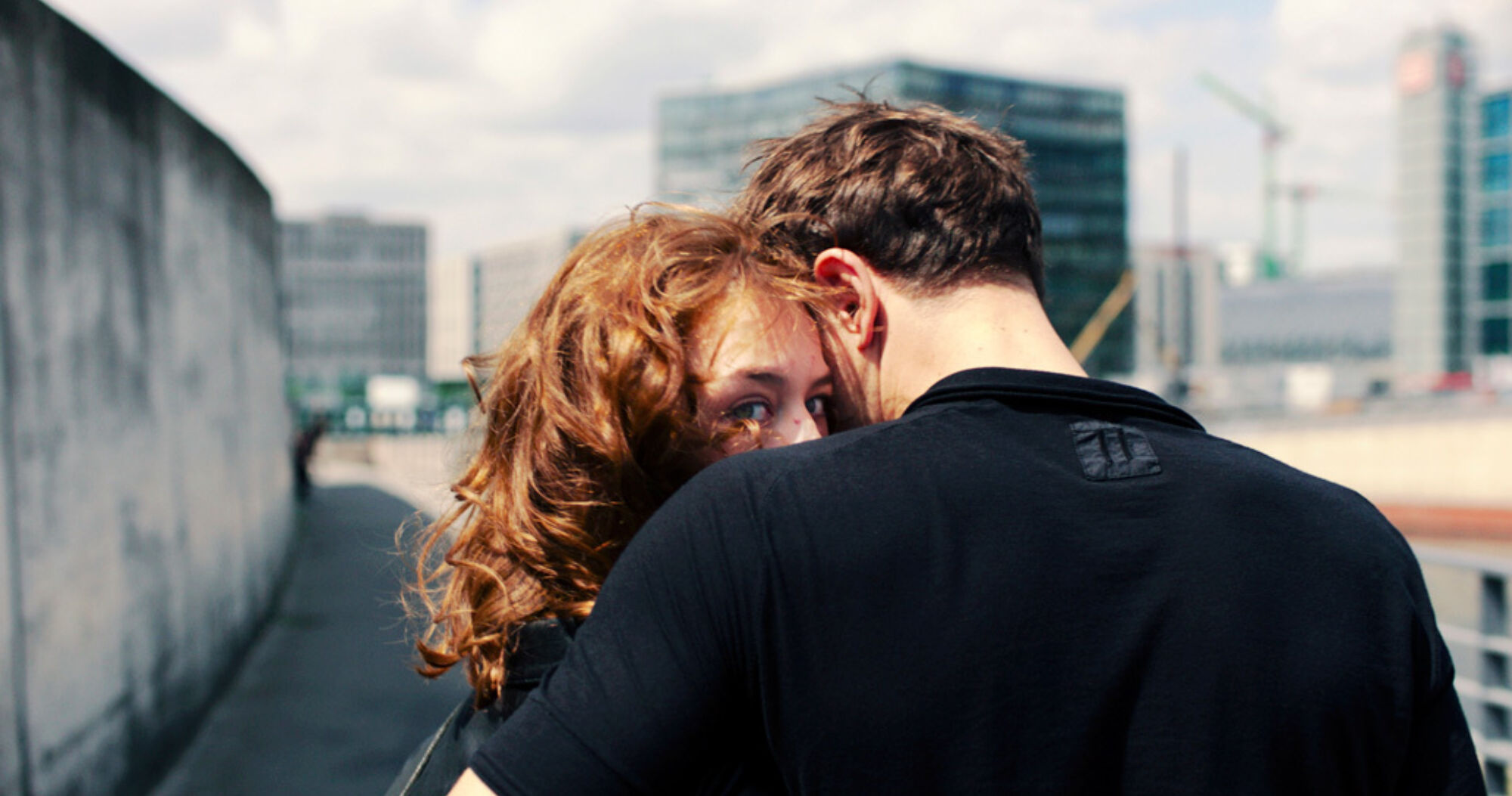 Undine filmstill1
