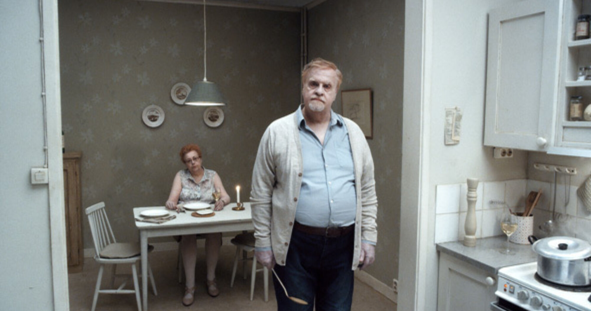 Unendlichkeit pressefoto 02