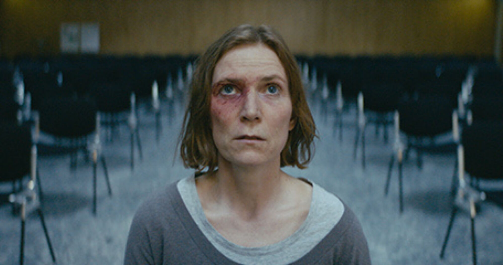 Unschuldige szenen 03 ruth judith hofmann