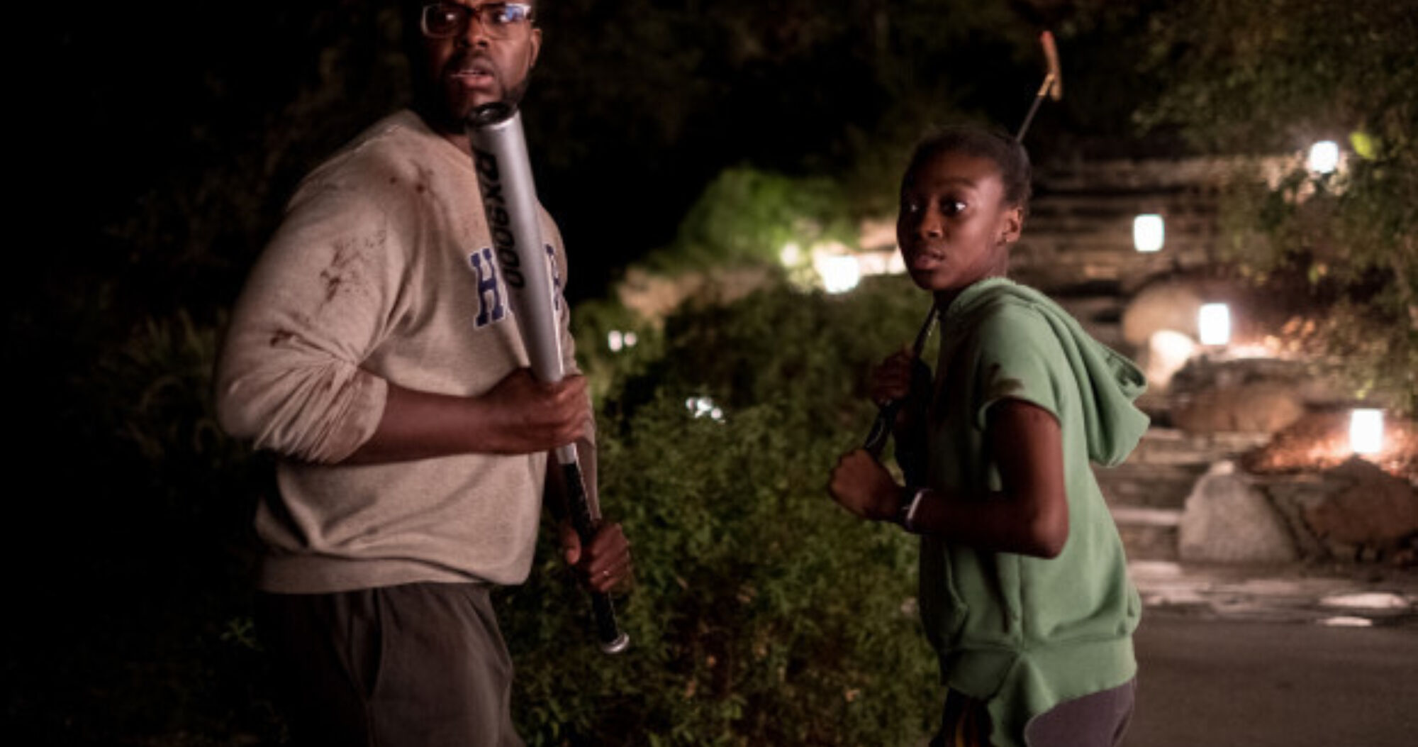 Us szenen ov 03 scene picture