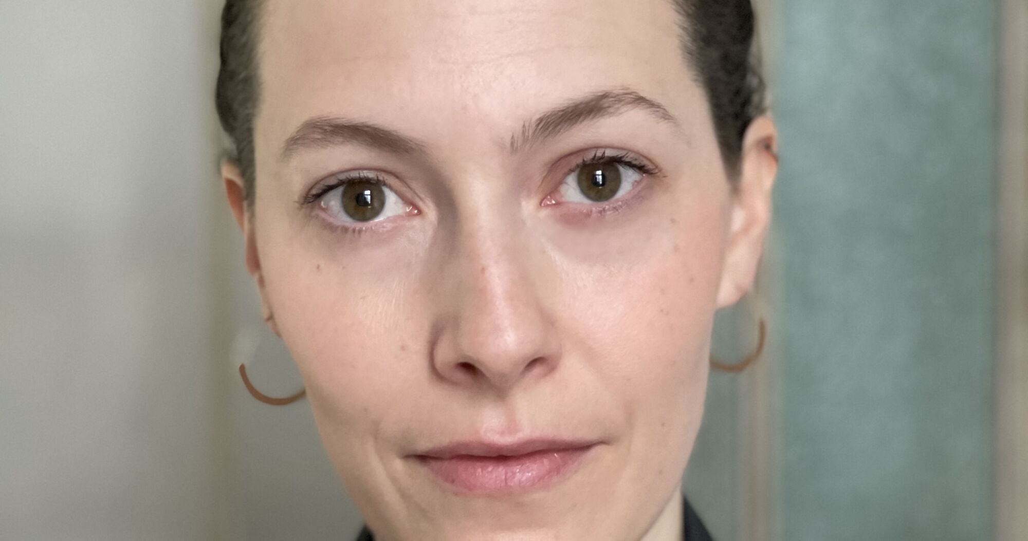 Valerieblankenbyl photo