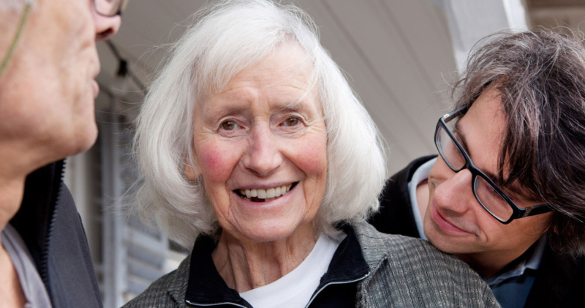 Vergiss mein nicht 01