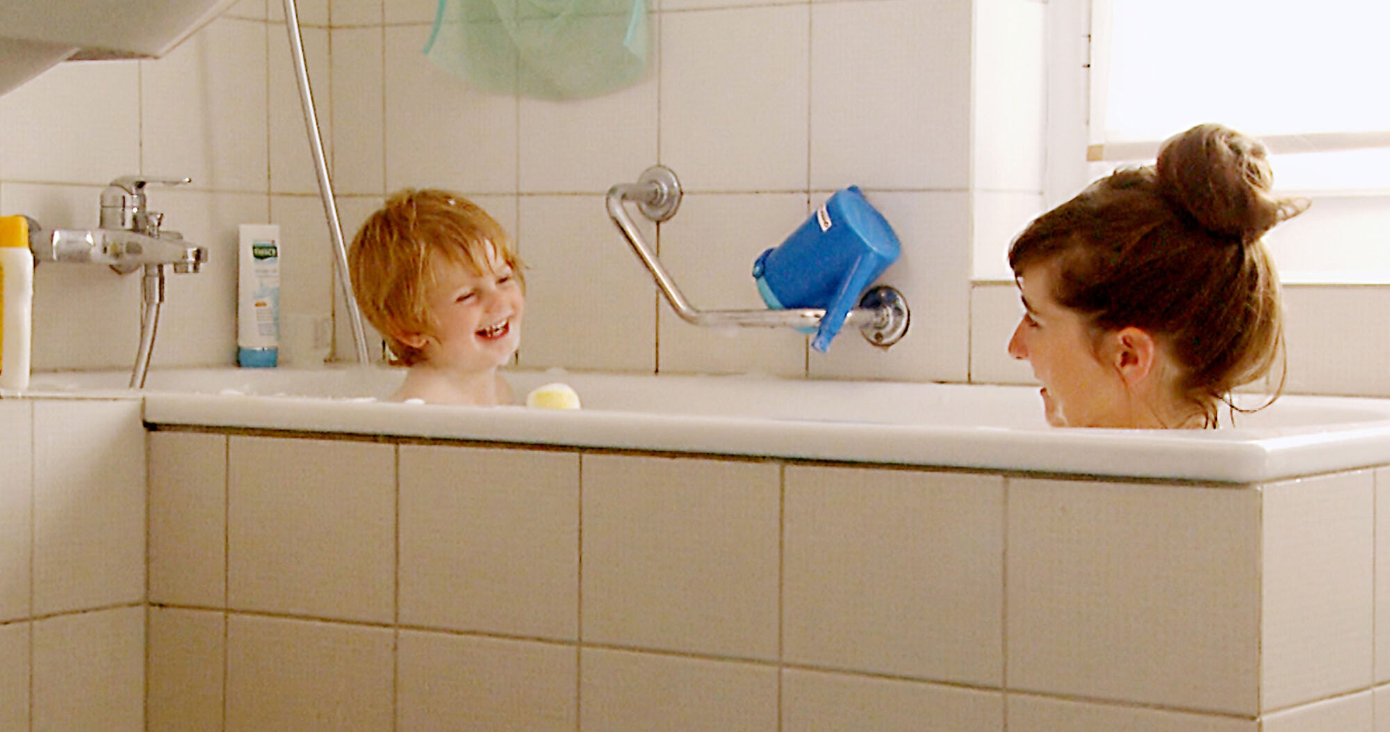 Von der rolle dok verena endtner aloco 13