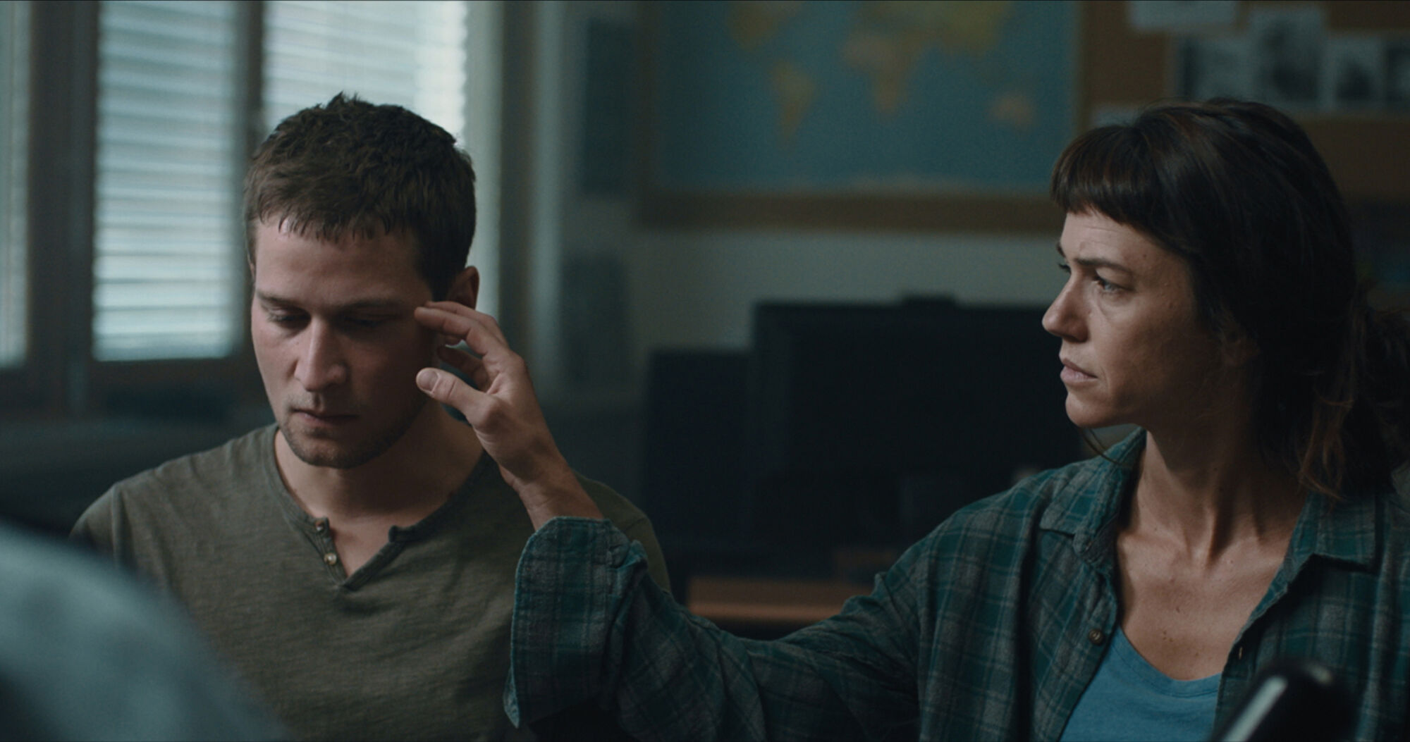 Vonfischenundmenschen filmstill2