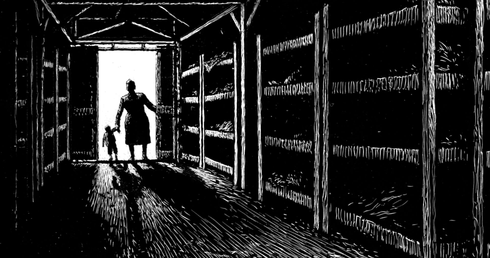 W wasvonderluege filmstill4