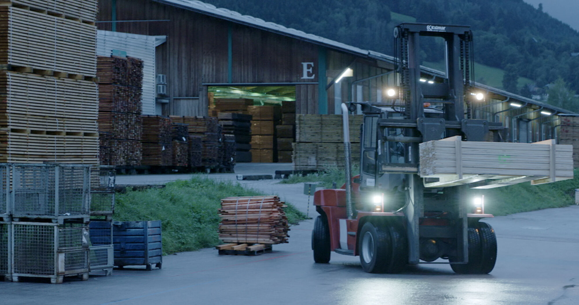 Walden 111 300dpitif