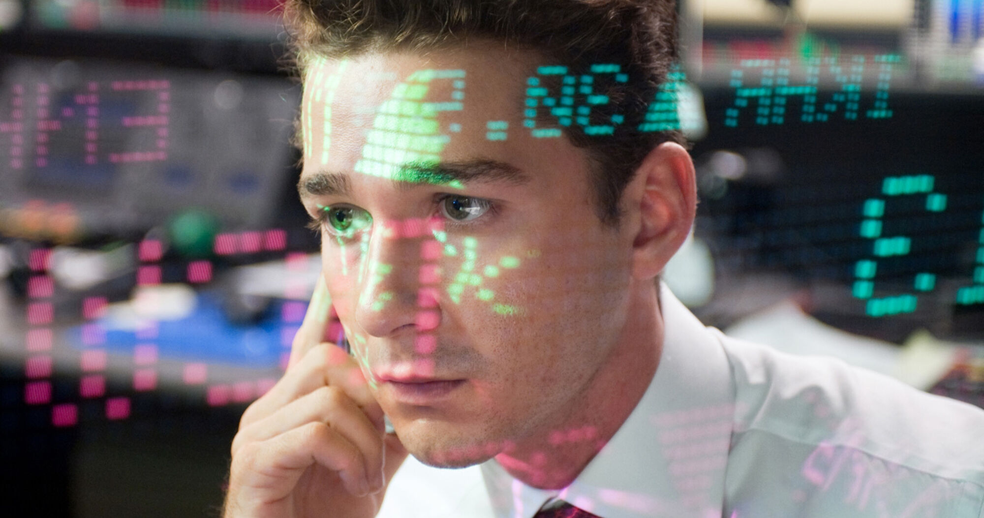 Wall street money never sleeps 1008 1000130164