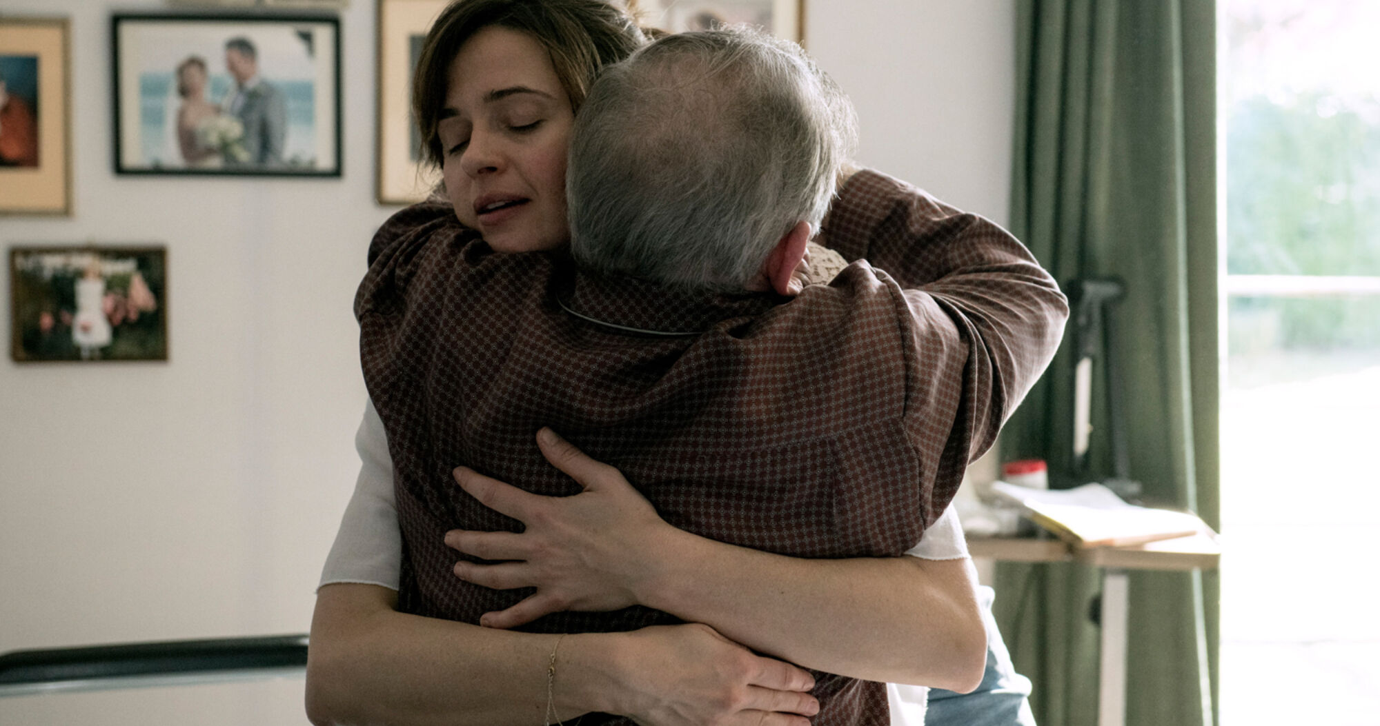 Wandameinwunder filmstill2