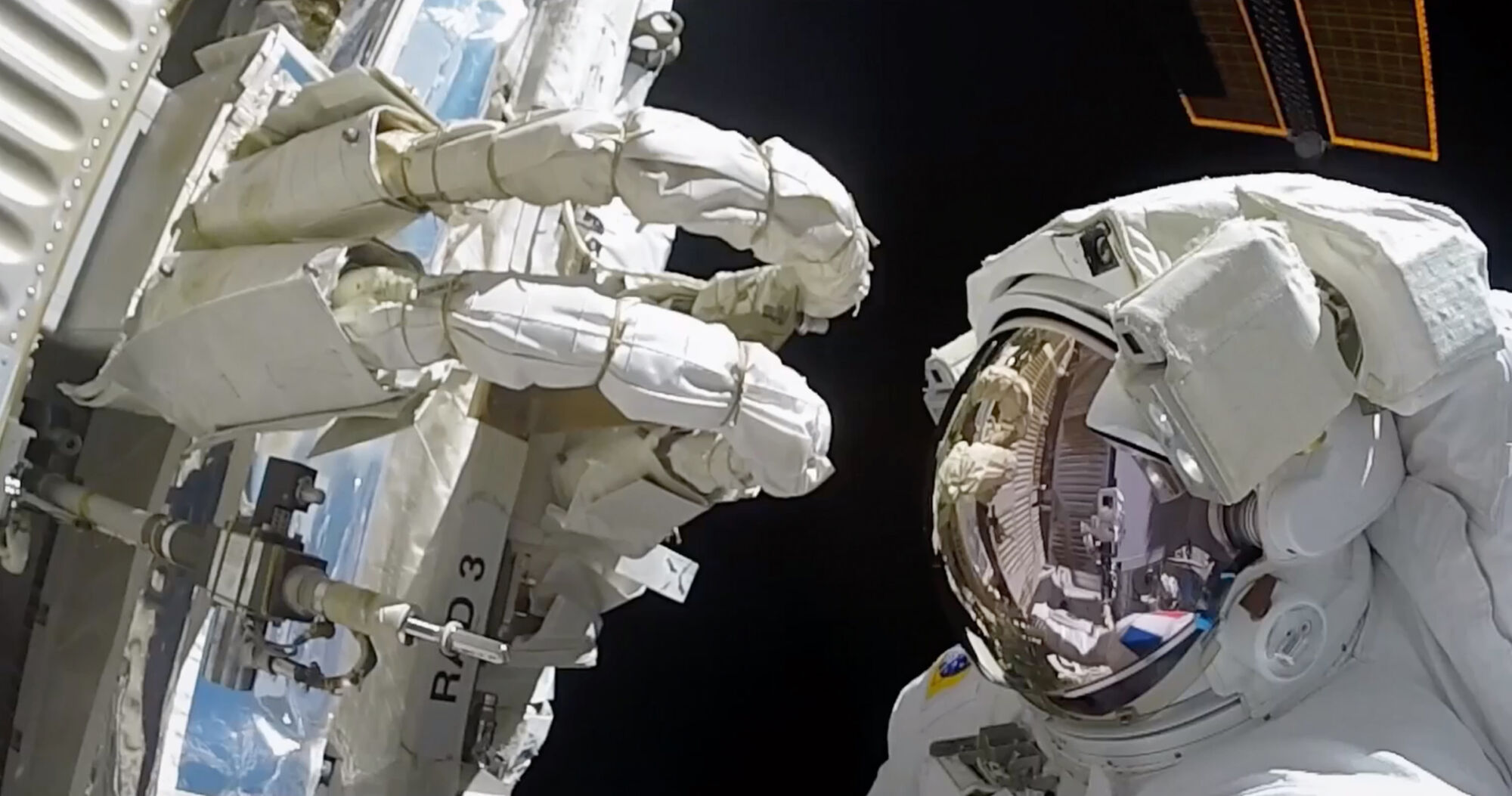 Werwirwaren filmstill2