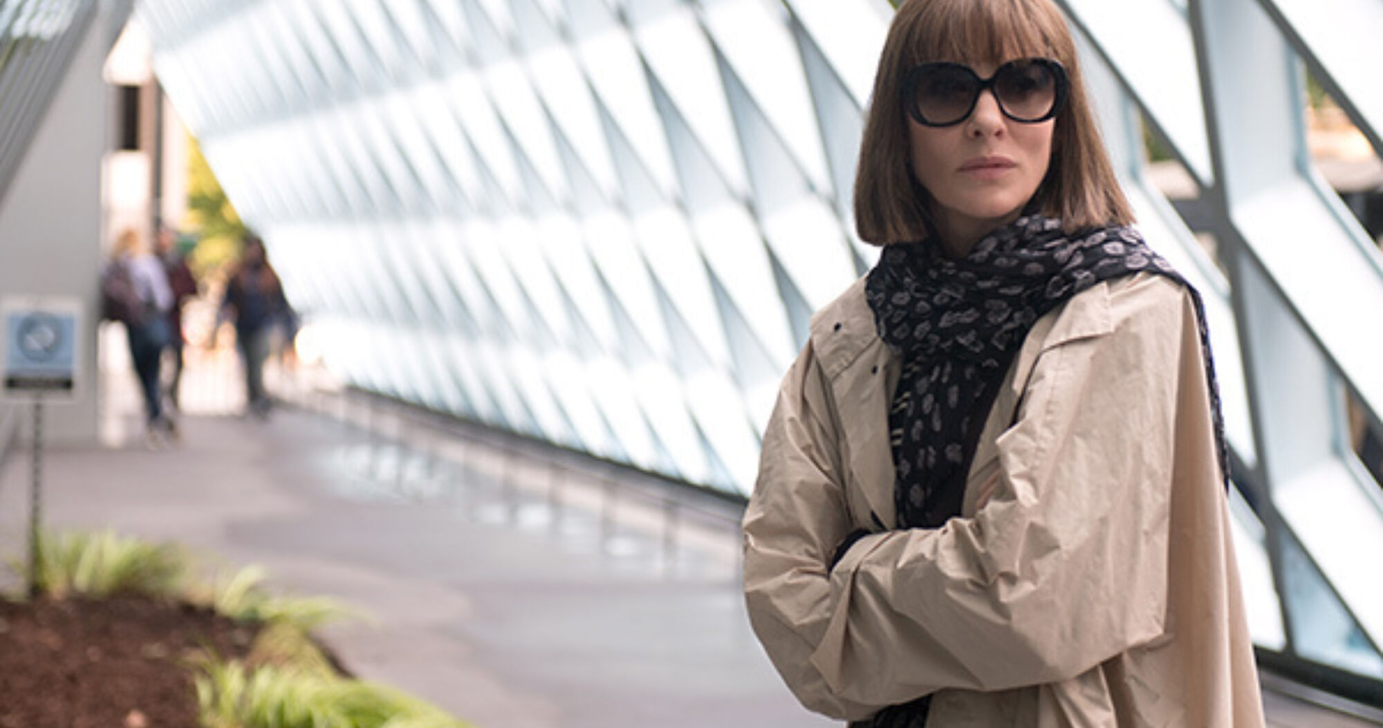 Whered you go bernadette szenen ov 03 bernadette cate blanchett