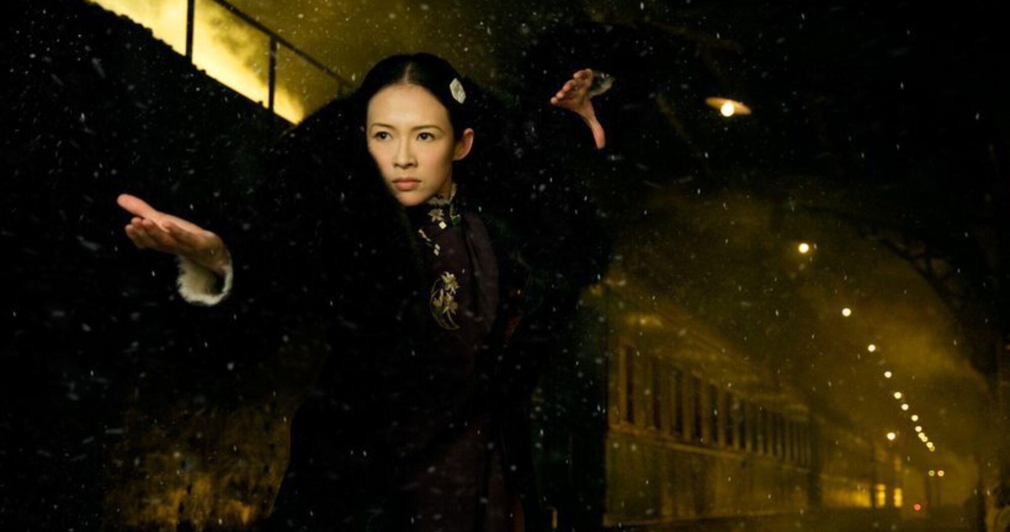 Wide 820x461 desktop