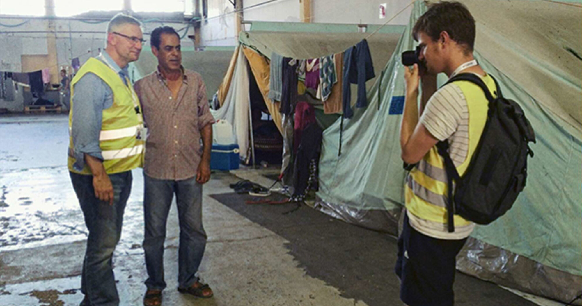 Willkommen in der schweiz lobby 16 24x9 14cm 300dpi 6602