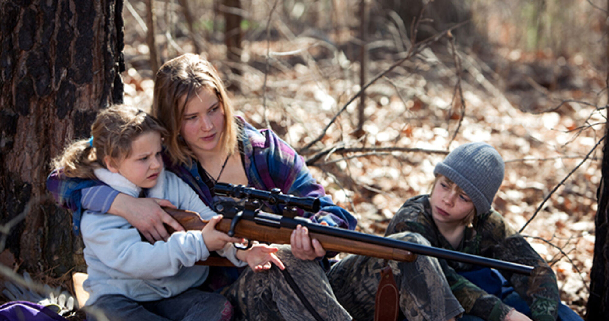 Winters bone 11