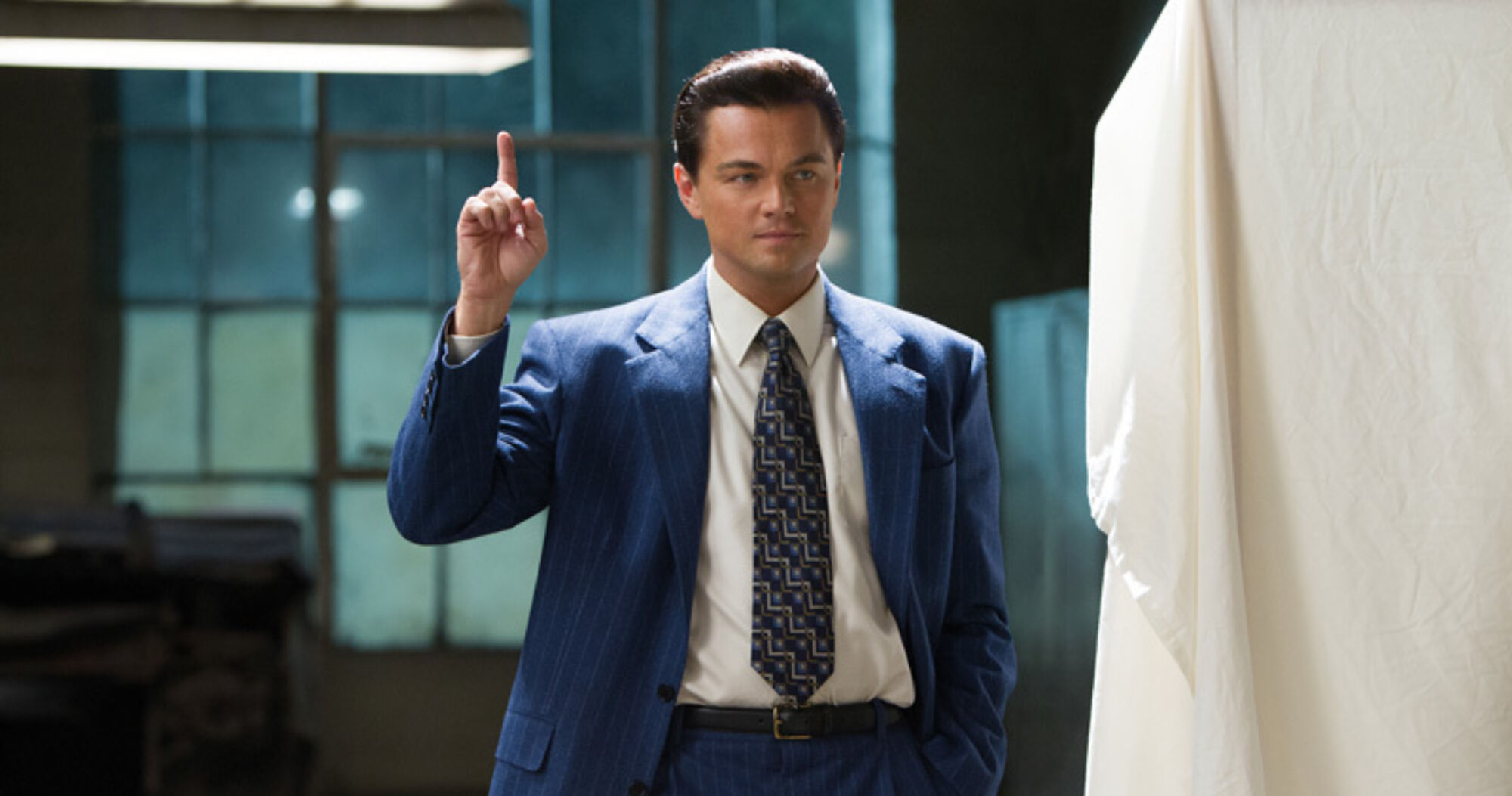 Wolf of wallstreet 01