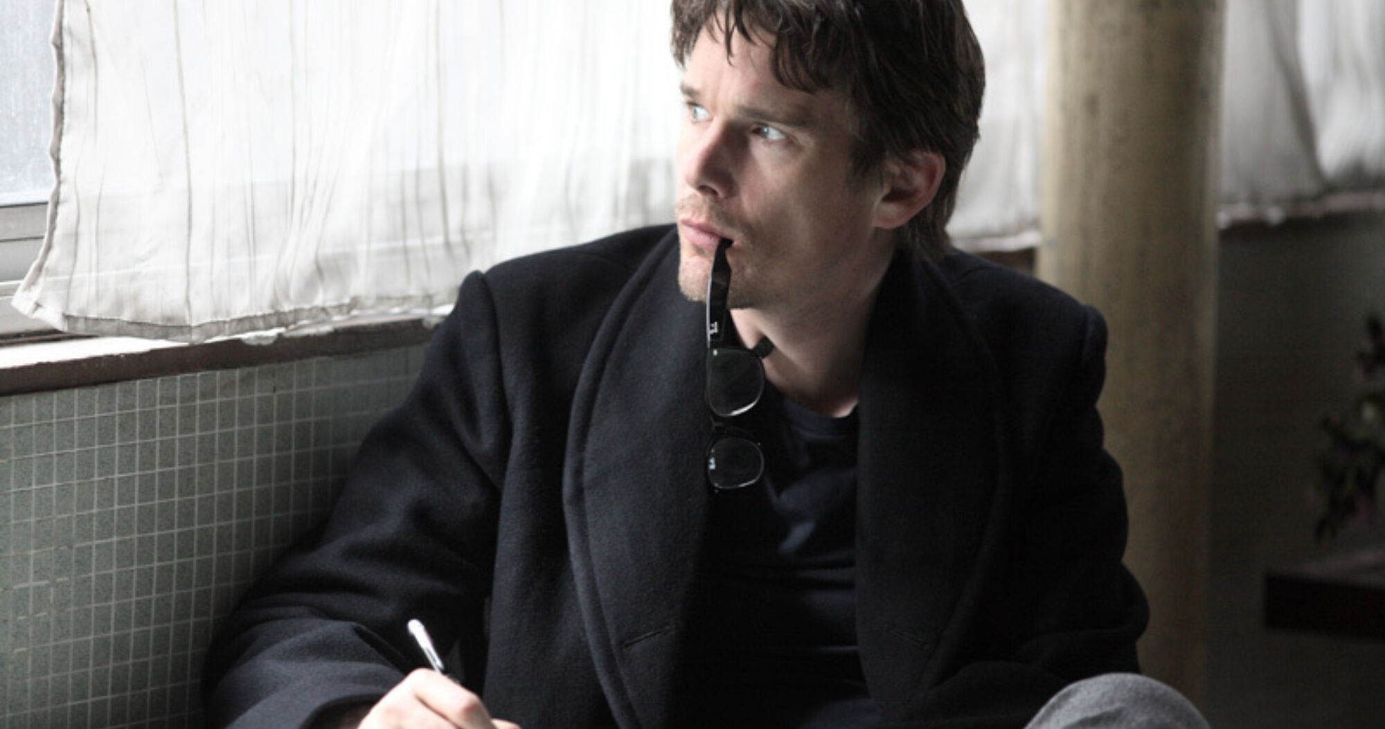 Women in the fifth 01