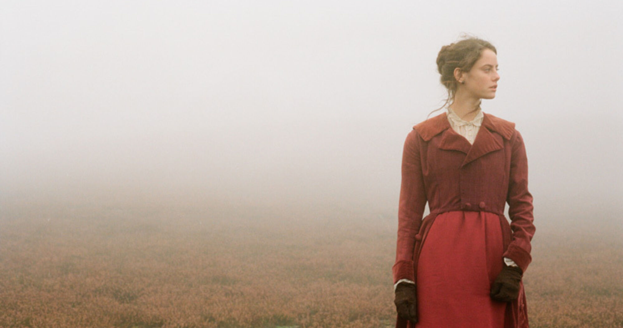 Wuthering heights 01