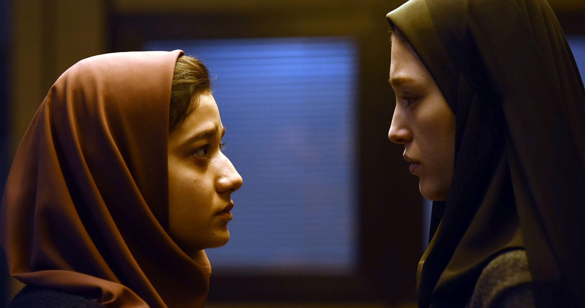 Yalda somaye jafari jba productiondsc8329