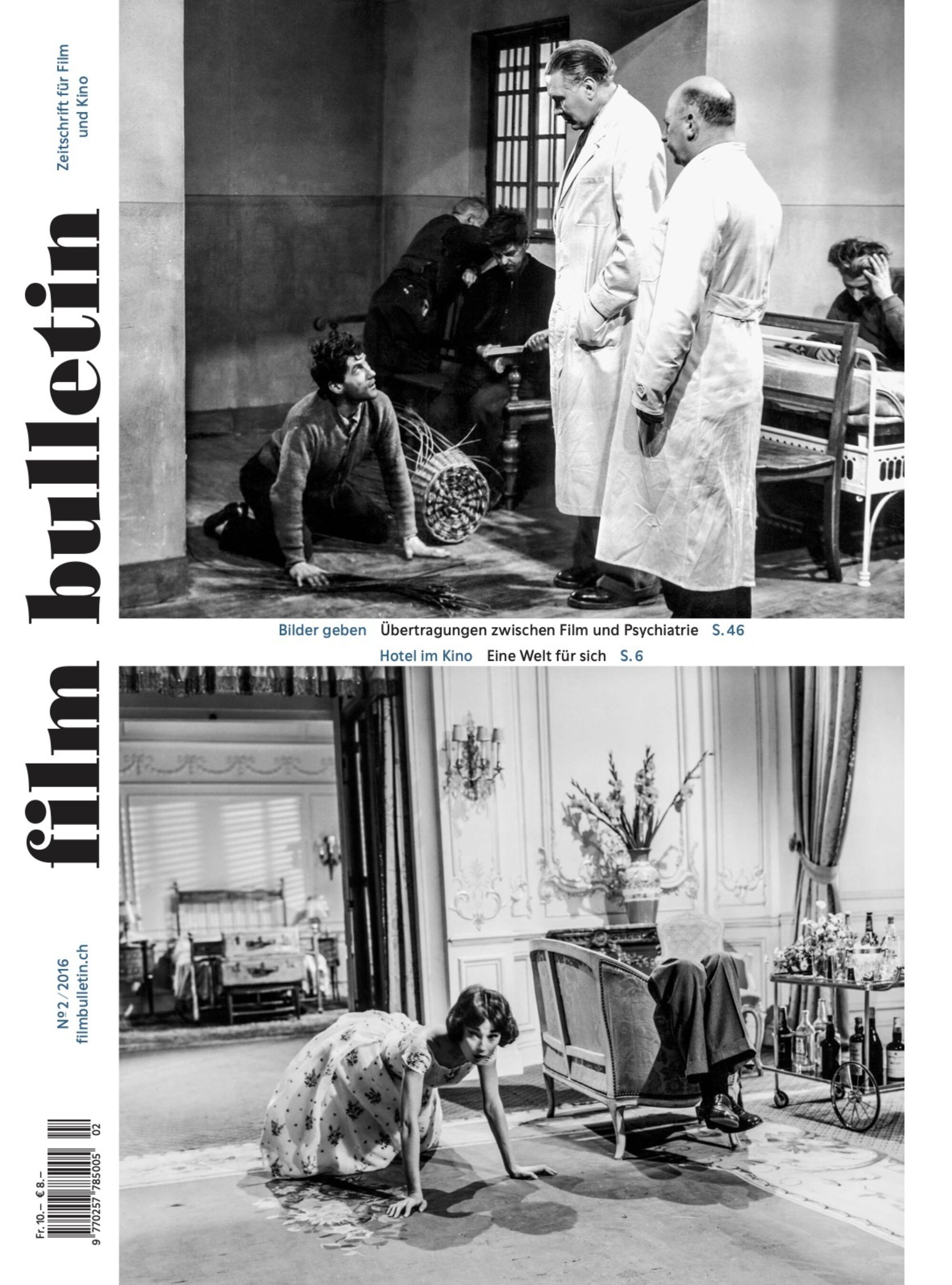 Fbu353 216 Cover Kopie