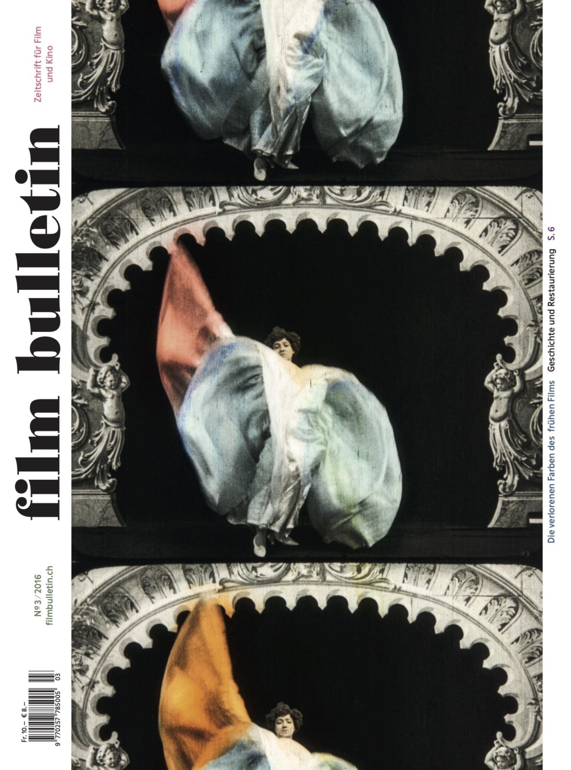 Fbu354 316 Cover Kopie