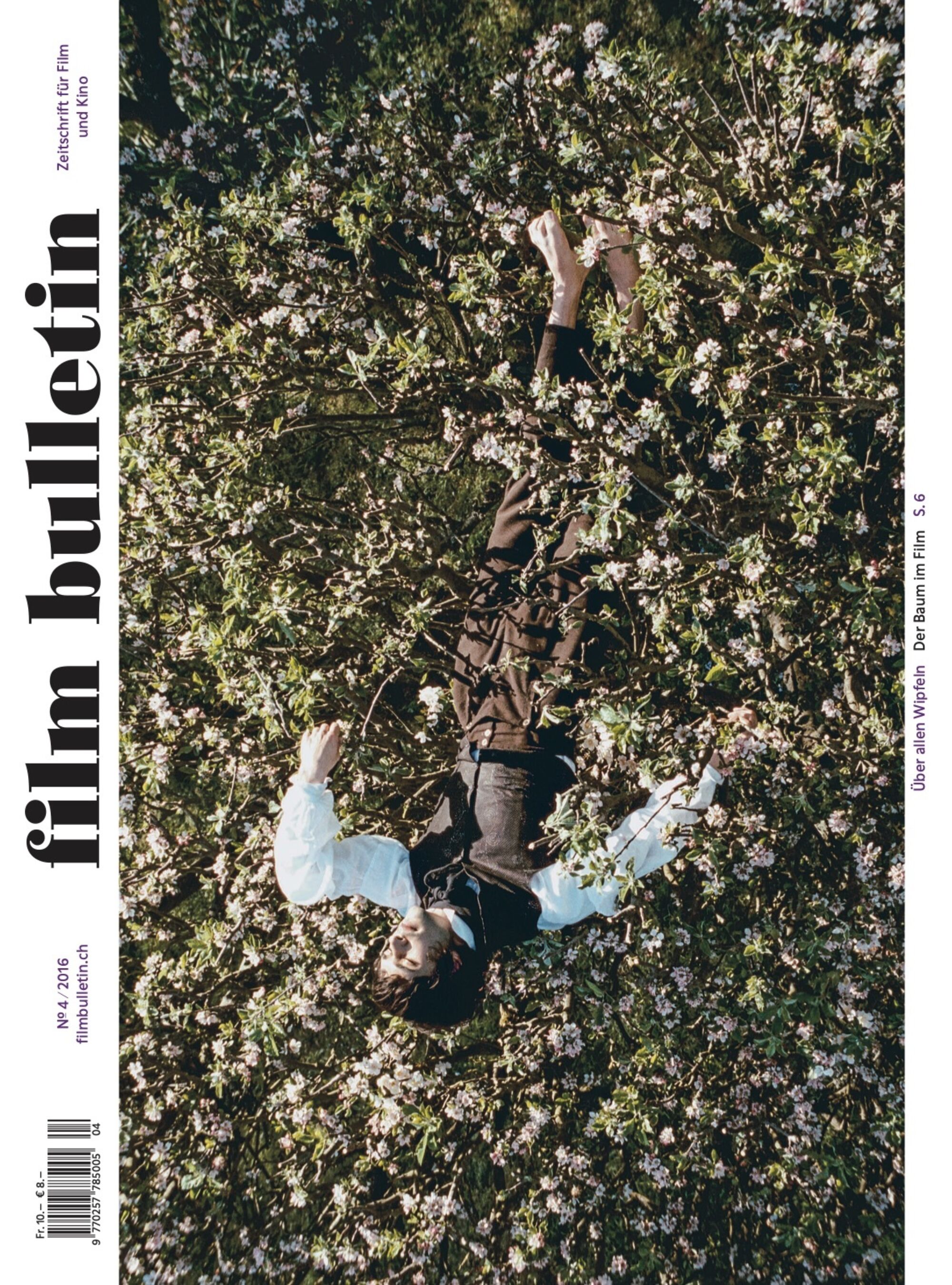 Fbu355 416 Cover Kopie