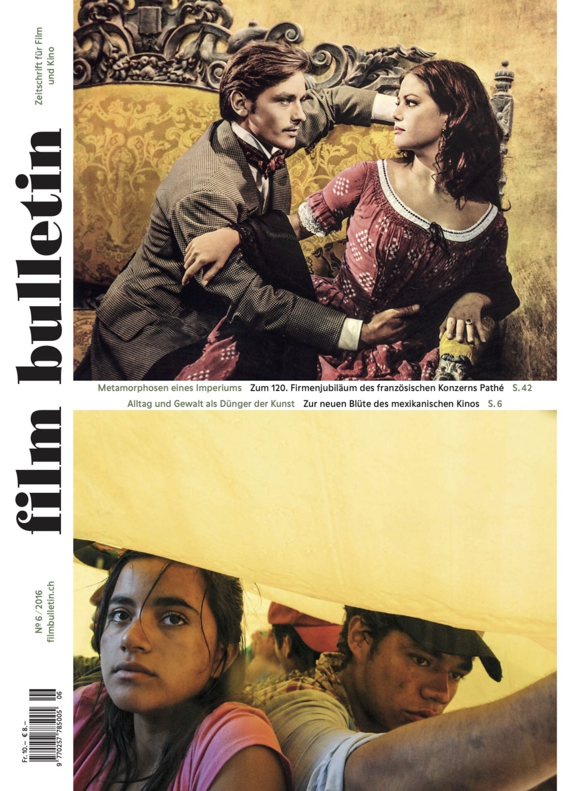 Fbu357 616 Cover Kopie