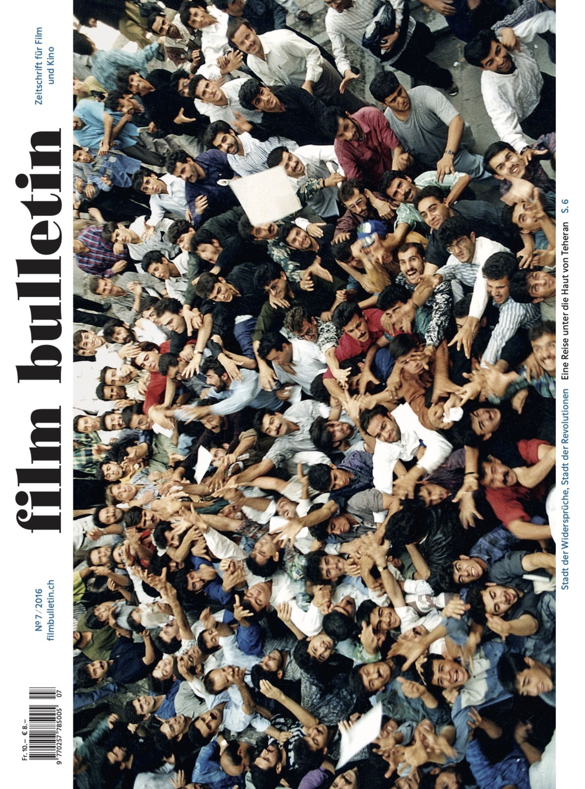 Fbu358 716 Cover Kopie