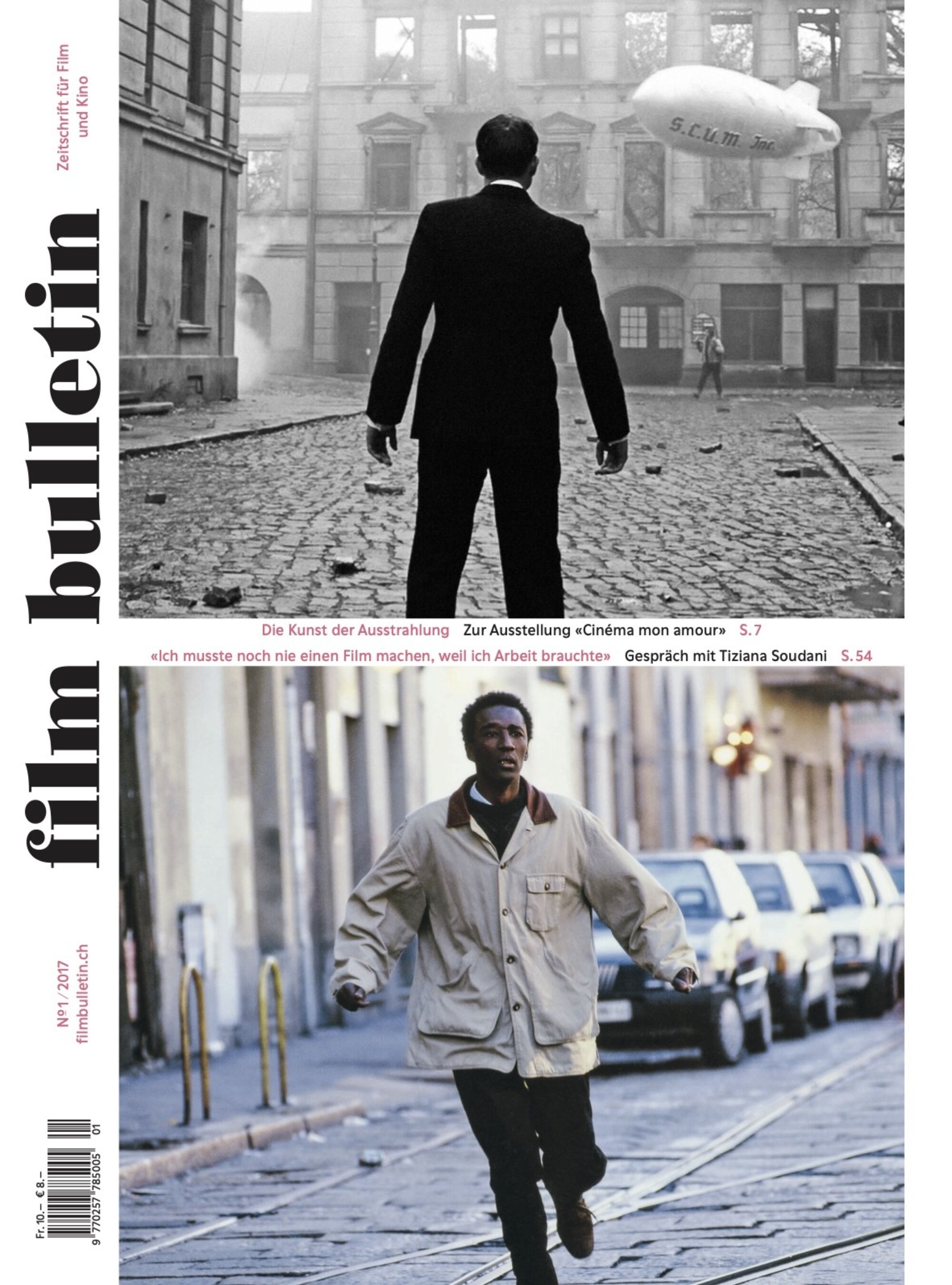 Fbu360 117 Cover Kopie