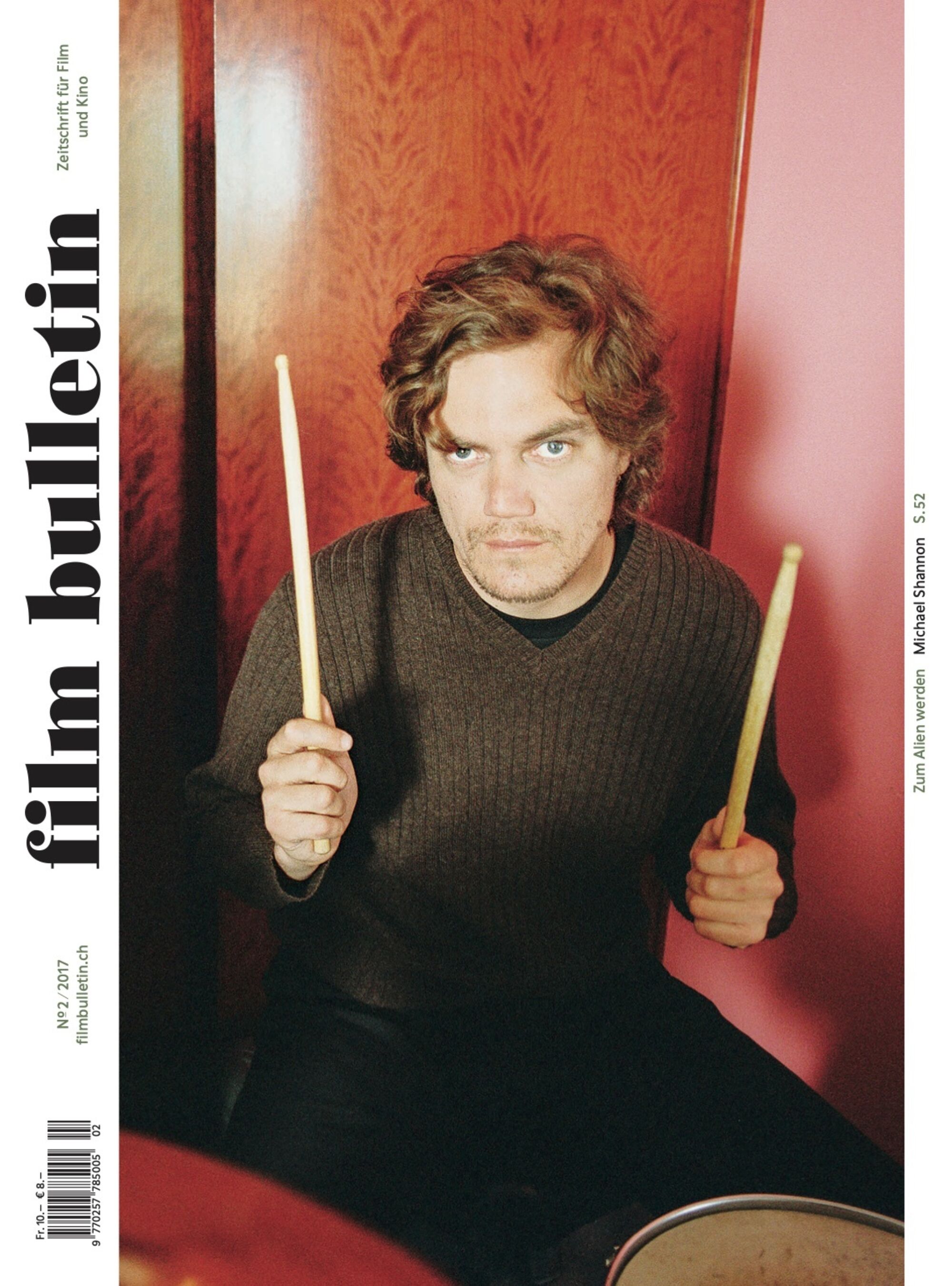 Fbu361 217 Cover Kopie