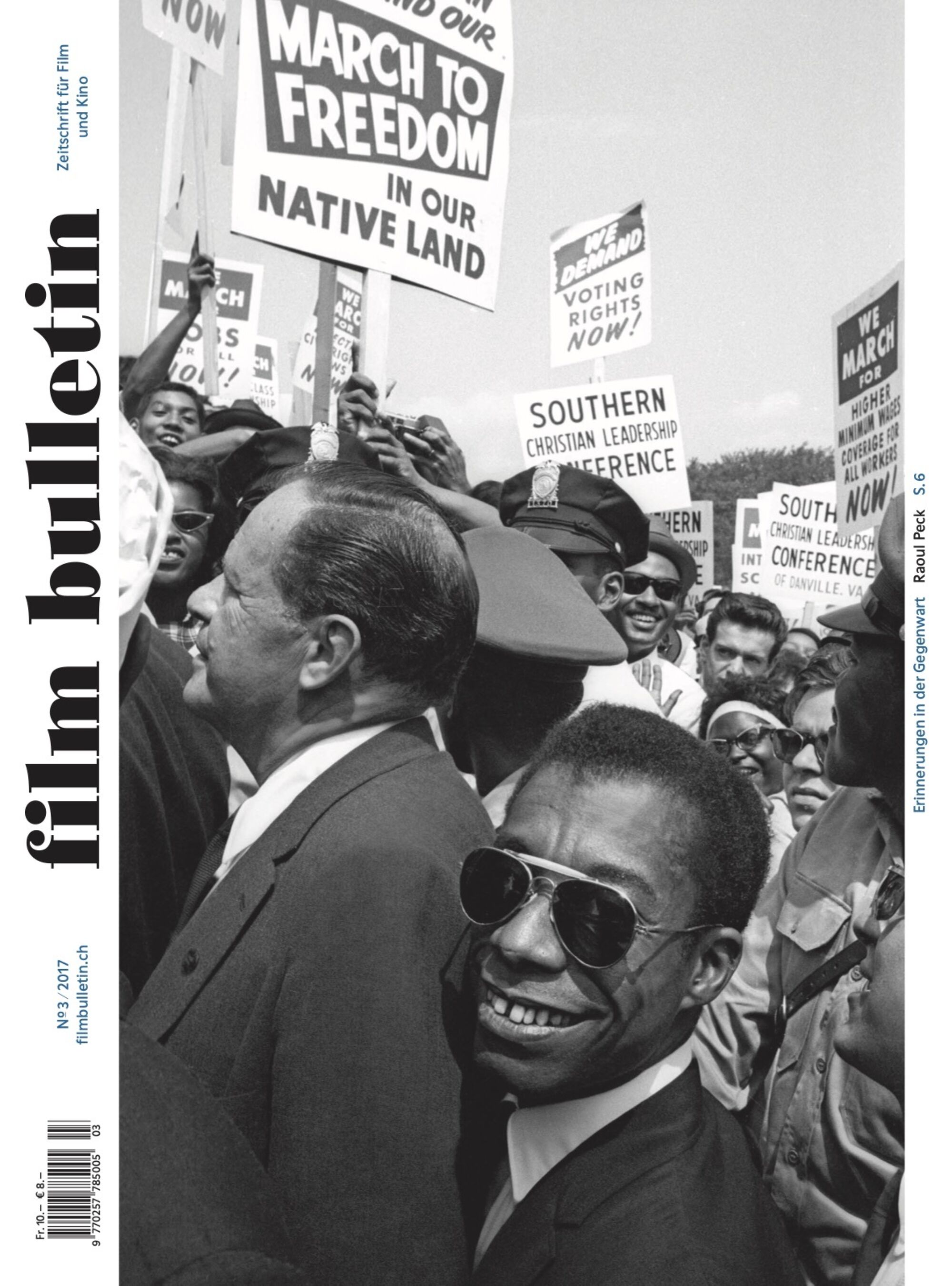 Fbu362 317 Cover Kopie