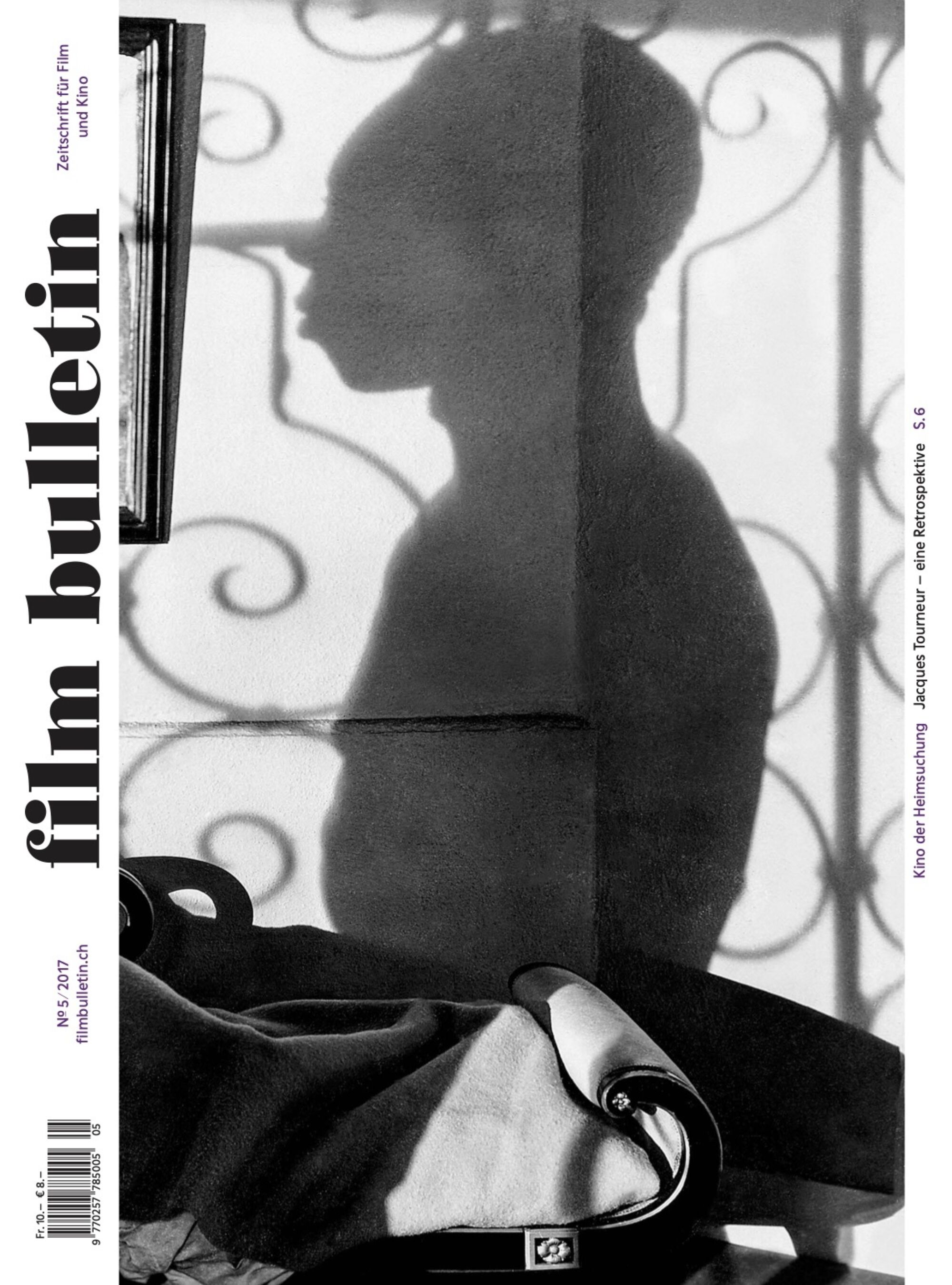 Fbu364 517 Cover Kopie