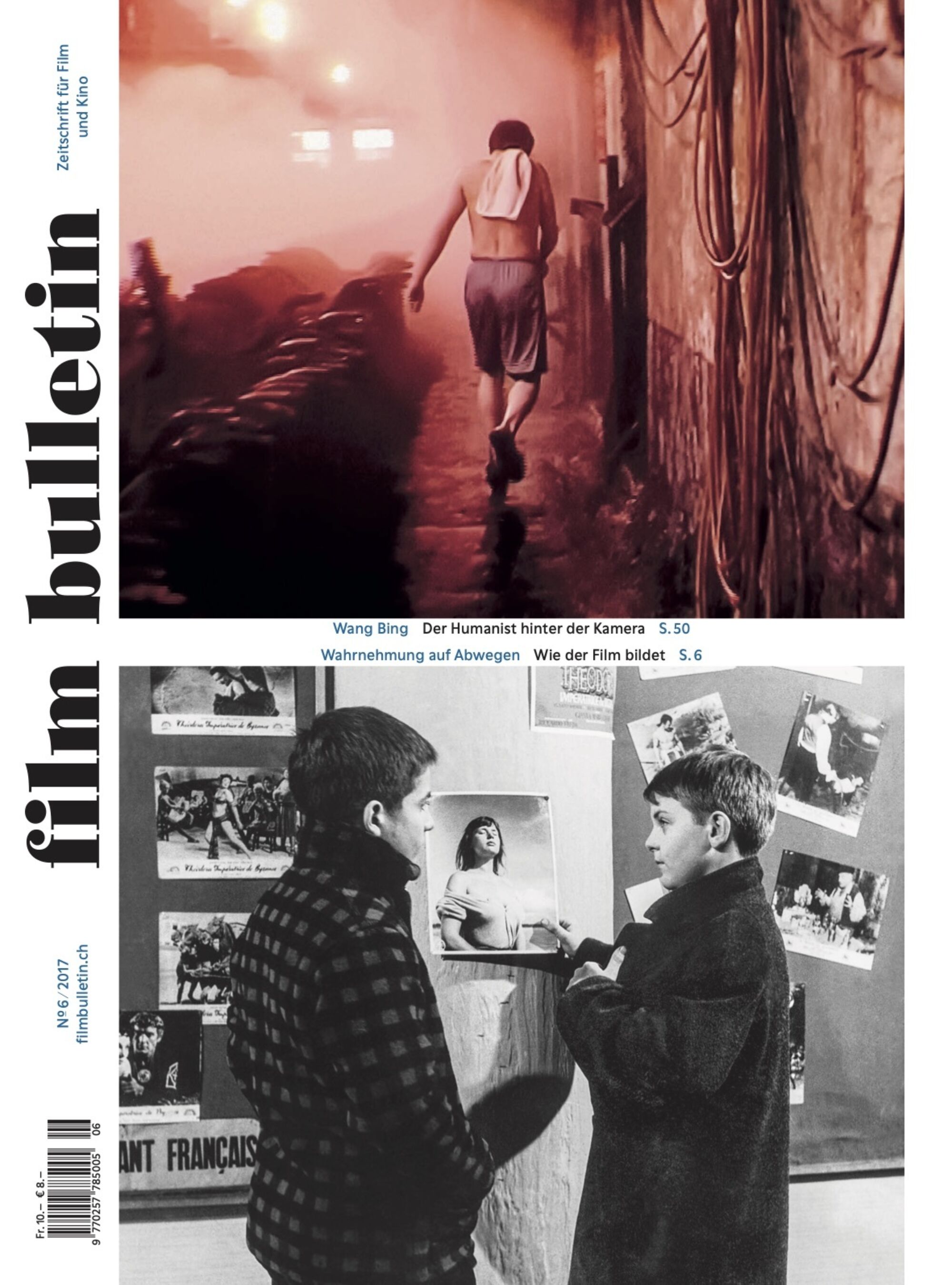 Fbu365 617 Cover Kopie