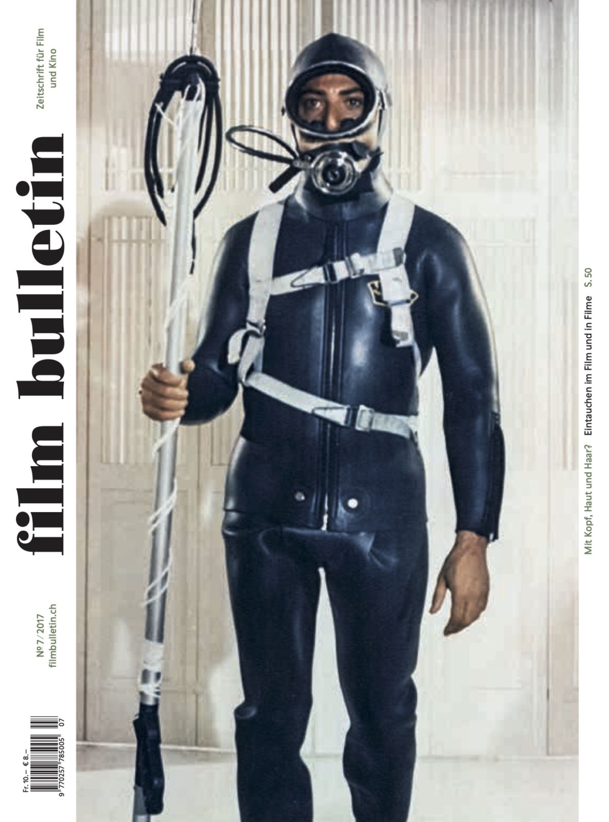 Fbu366 717 Cover Kopie