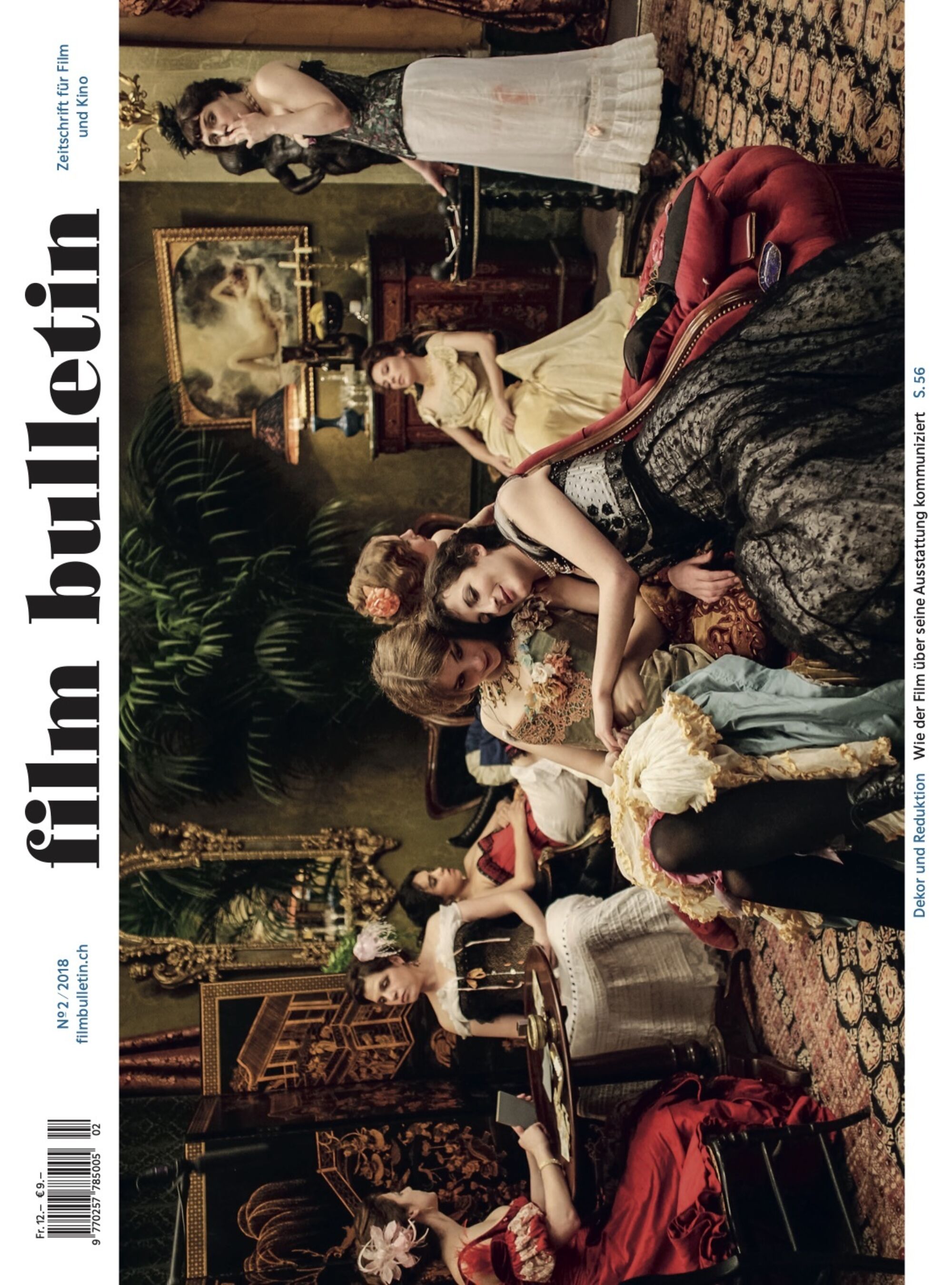 Fbu369 218 Cover Kopie