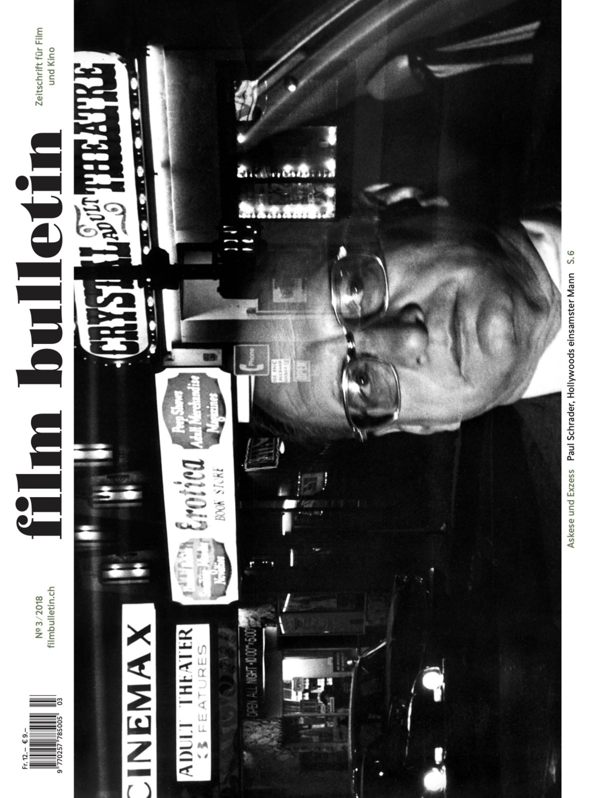 Fbu370 318 Cover Kopie