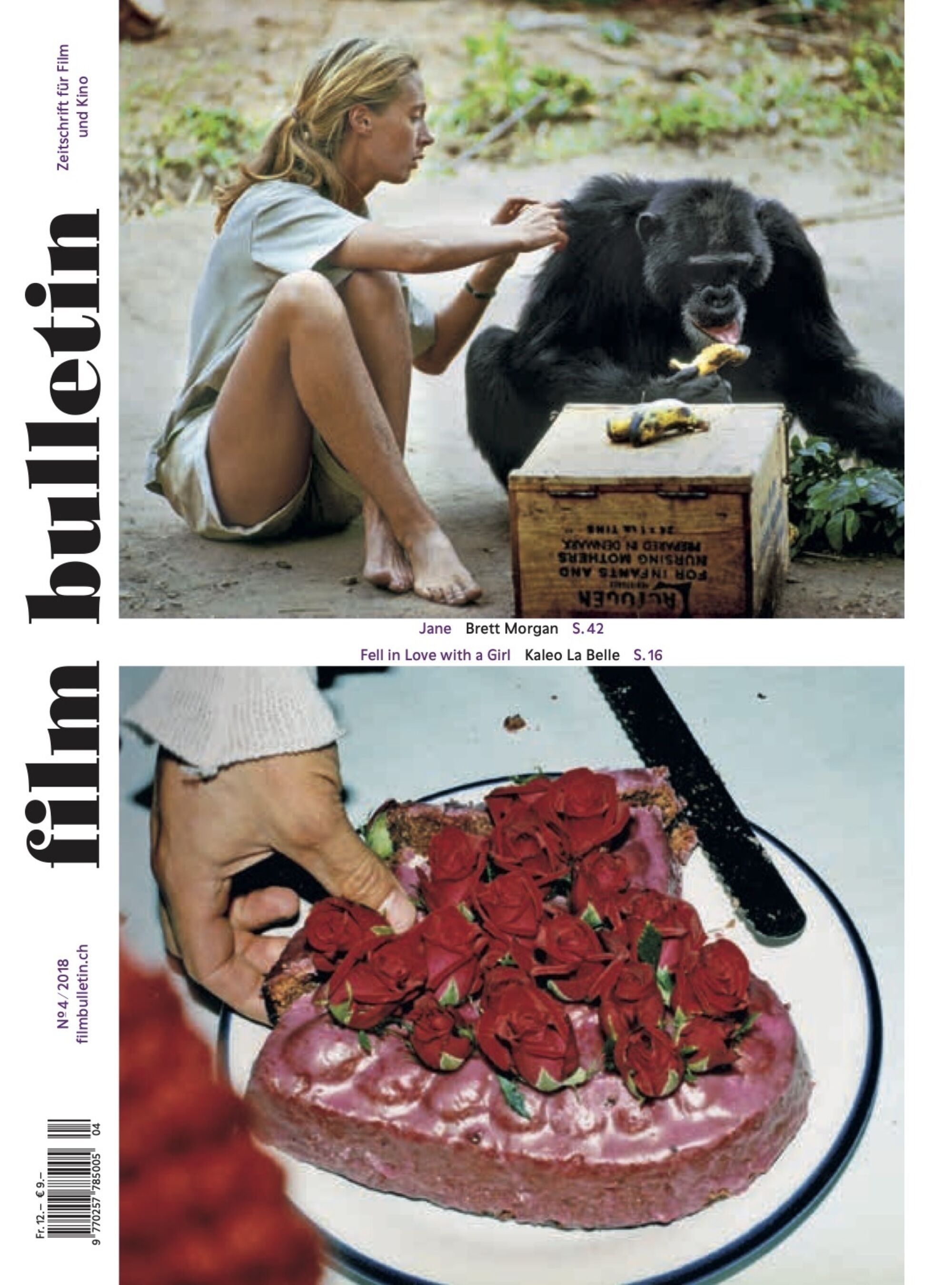 Fbu371 418 Cover Kopie