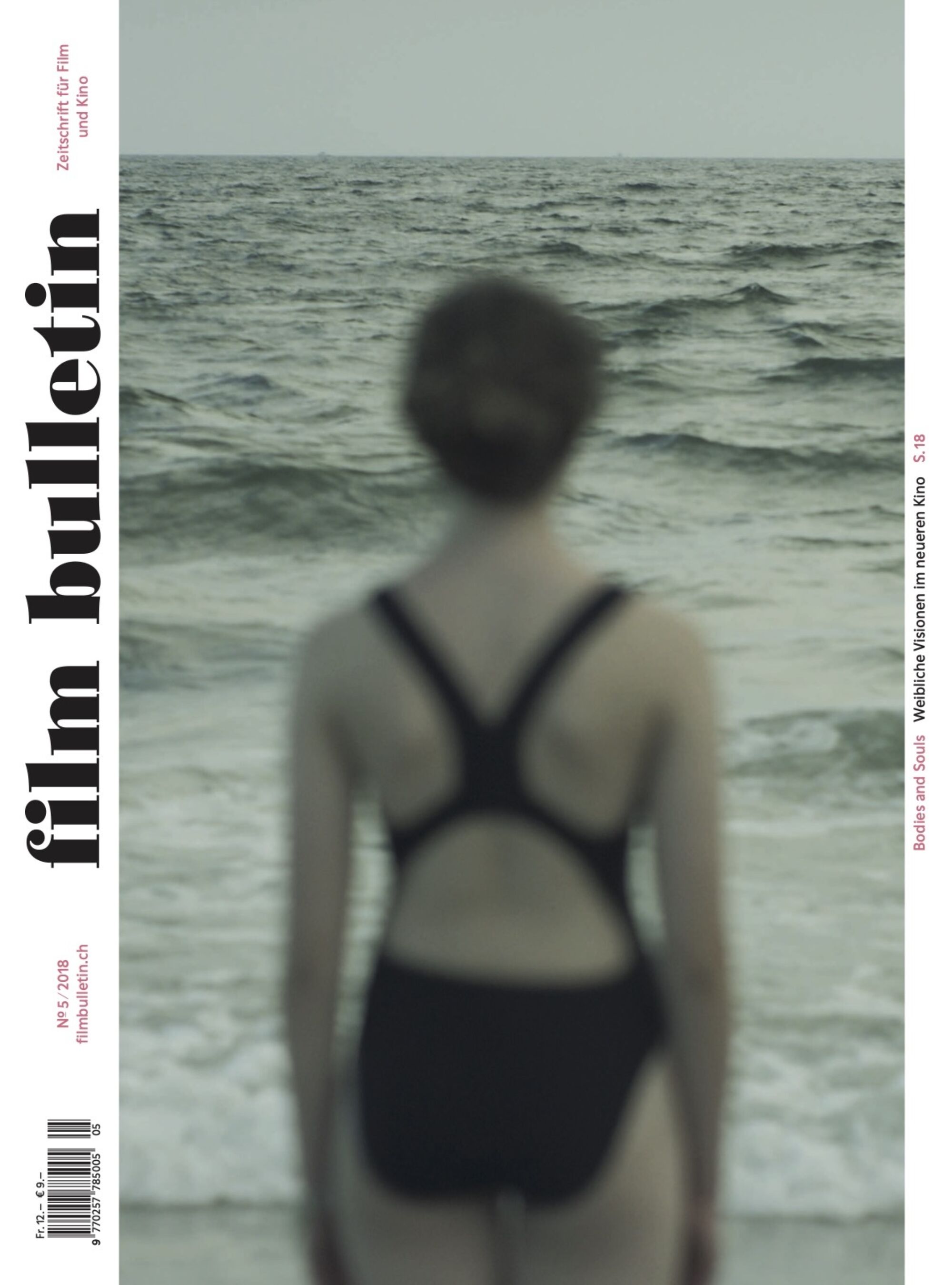 Fbu372 518 Cover Kopie