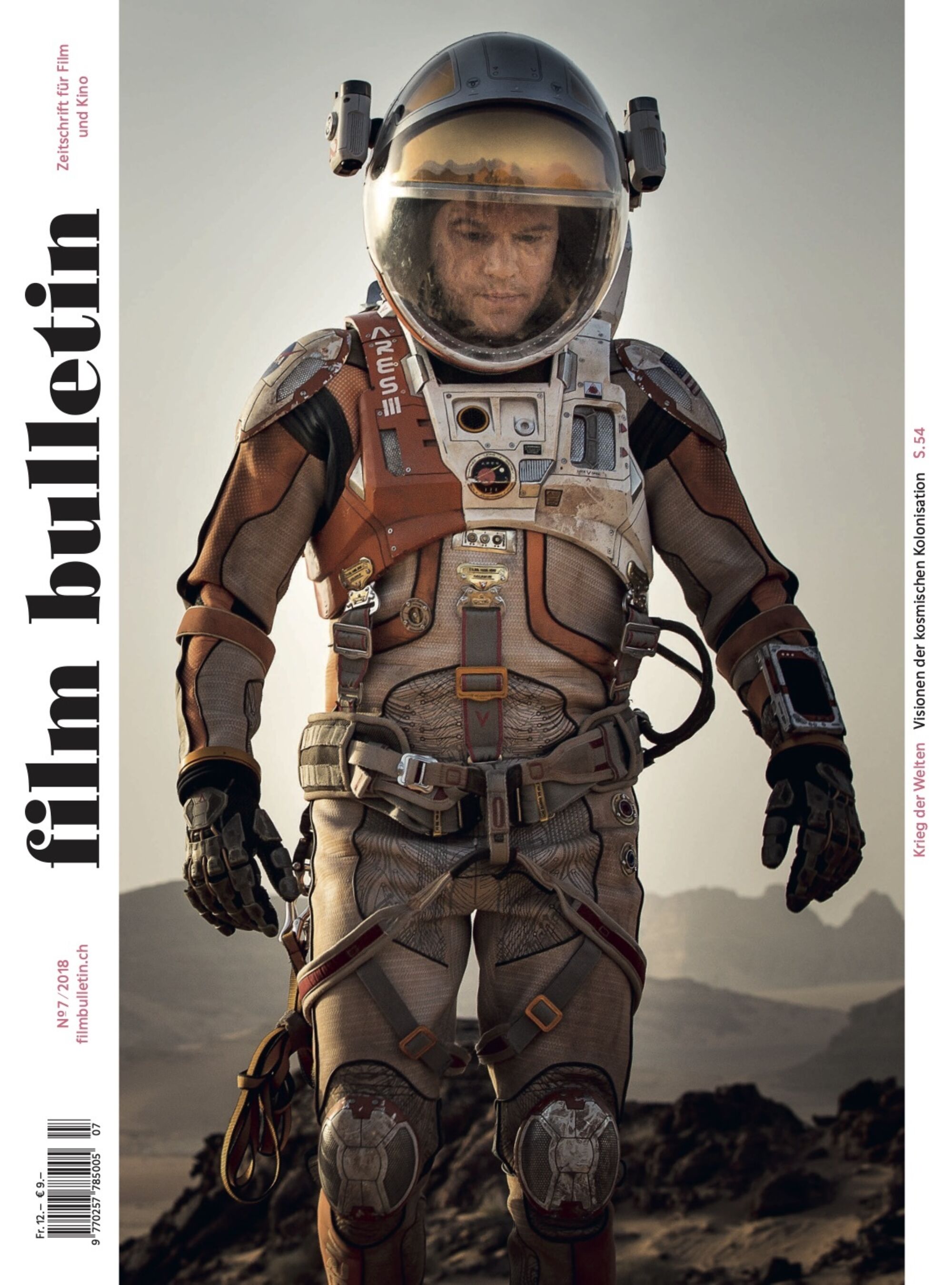 Fbu374 718 Cover Kopie