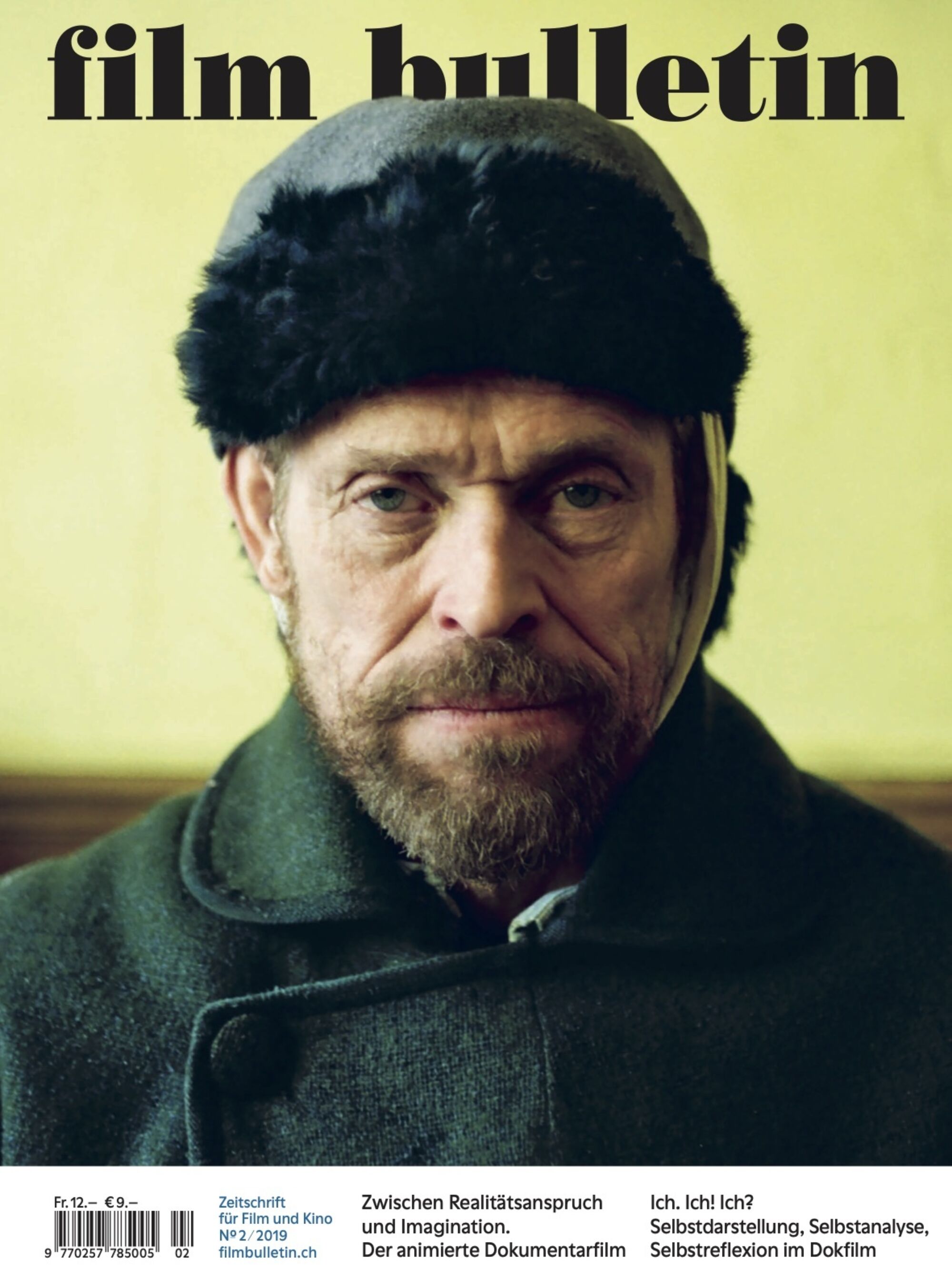 Fbu377 219 Cover Kopie