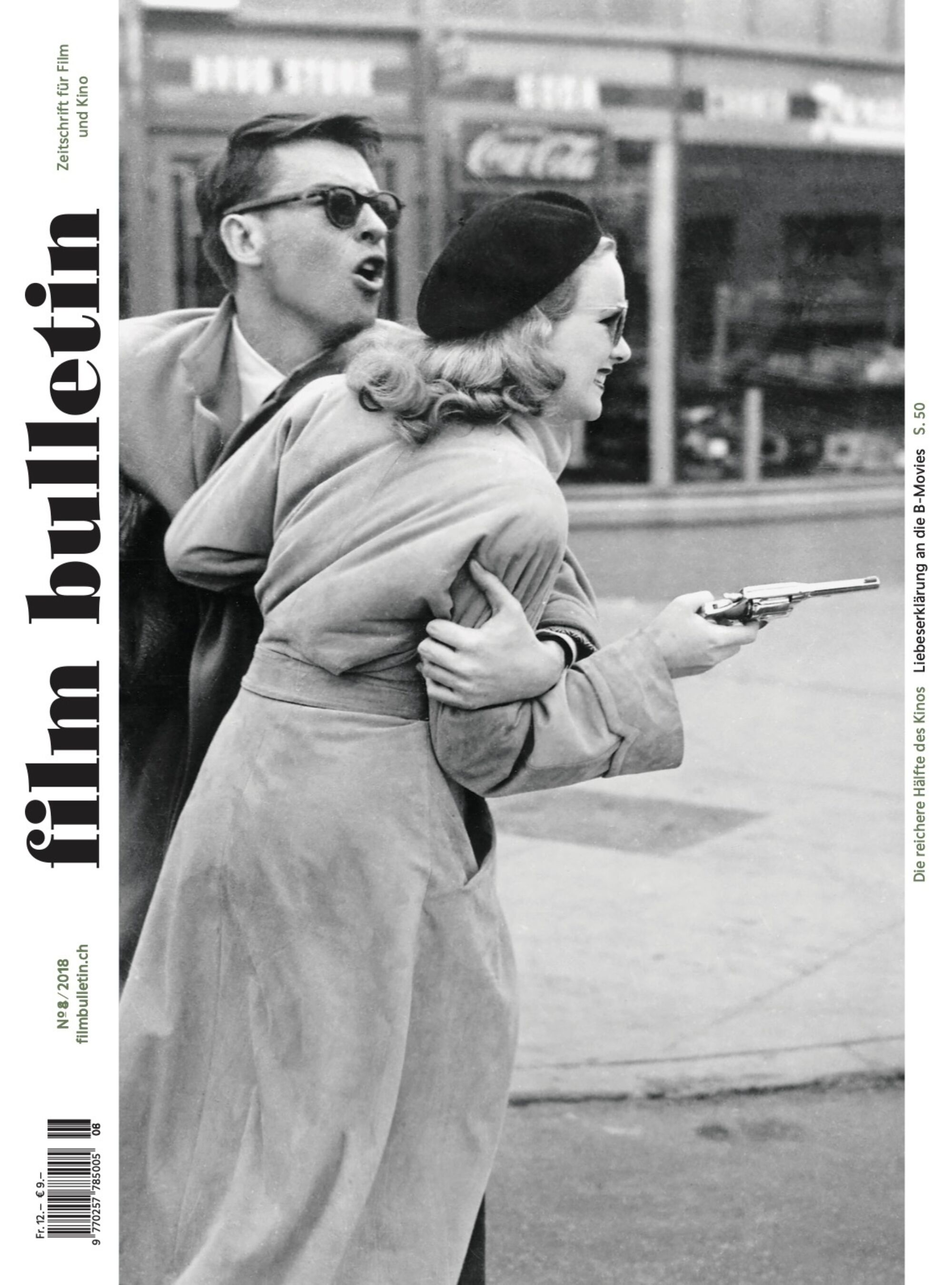 Fbu 375 818 Cover Kopie