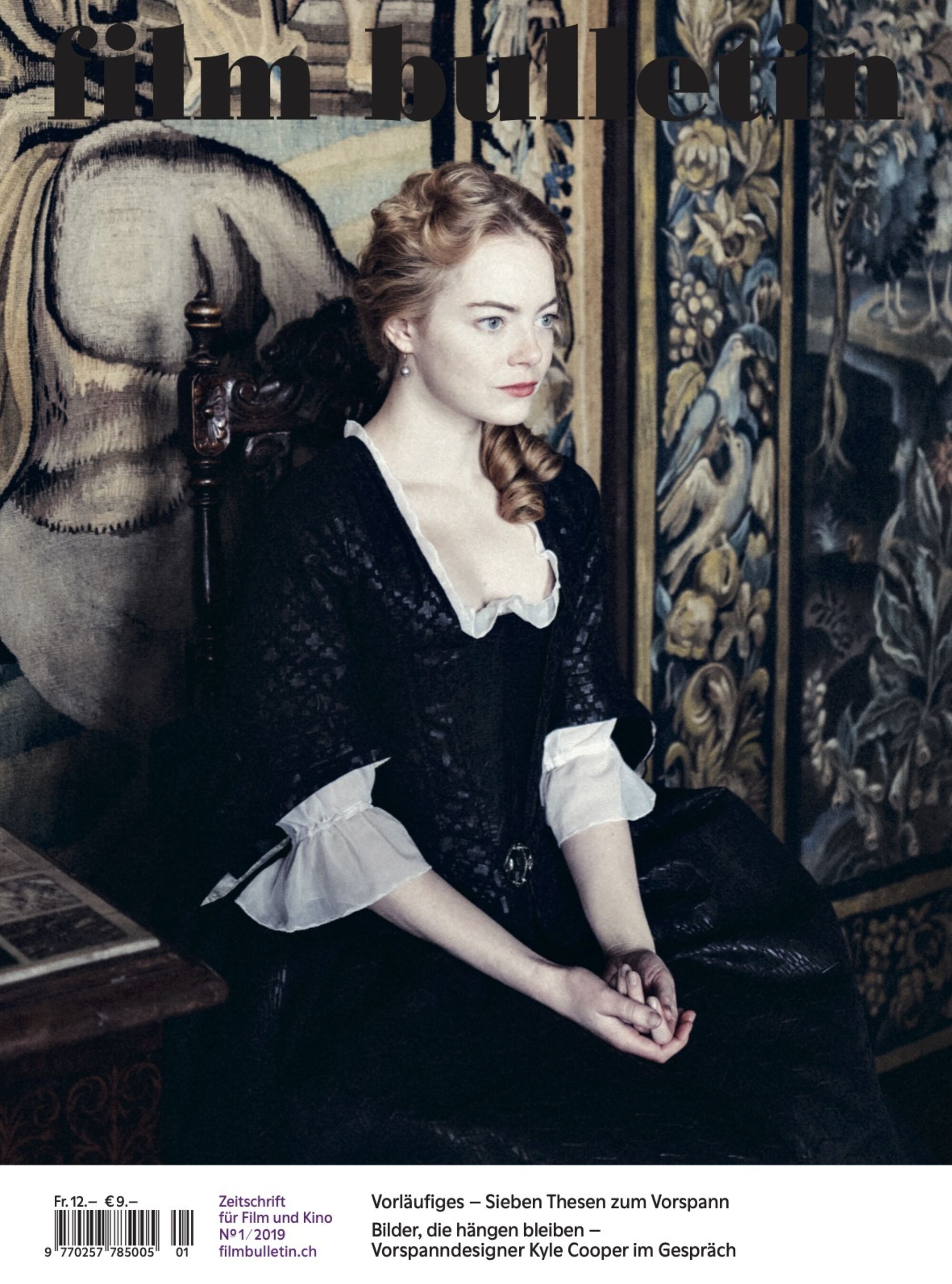 Fbu 376 119 Cover Kopie