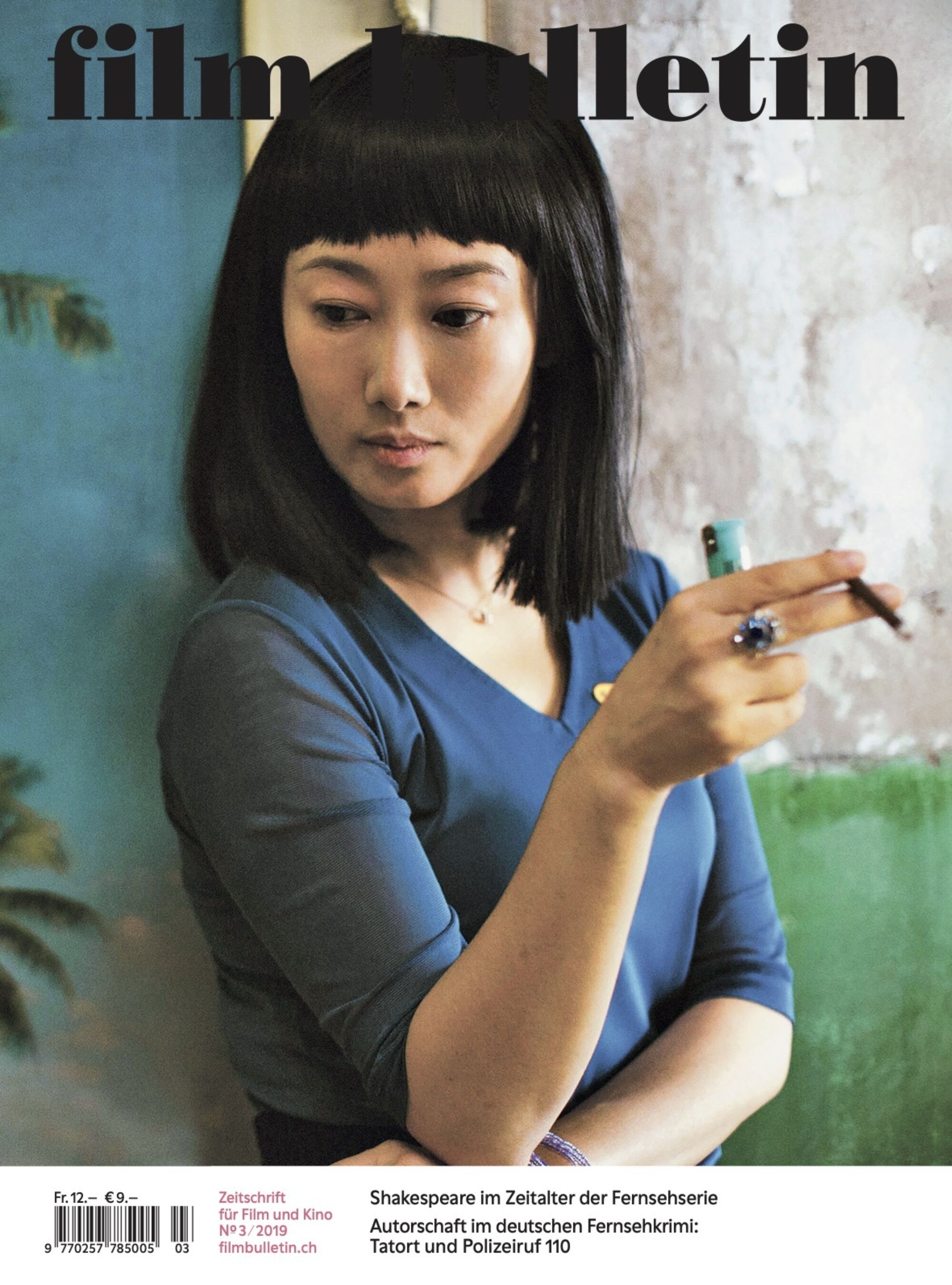 Fbu 378 319 Cover Kopie