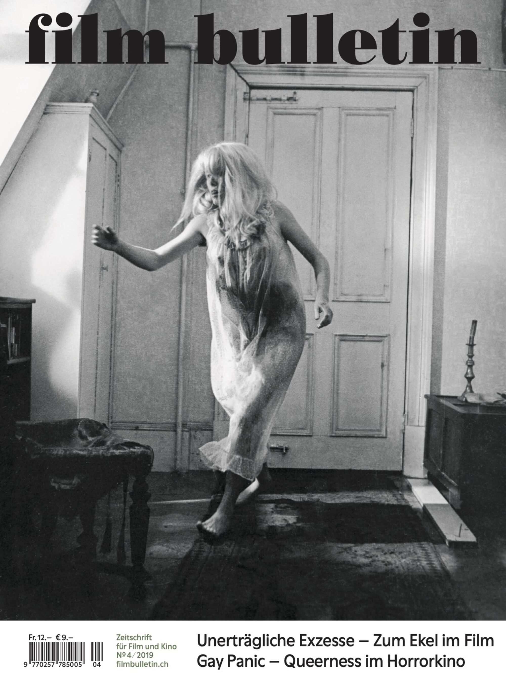 Fbu 379 419 Cover Kopie