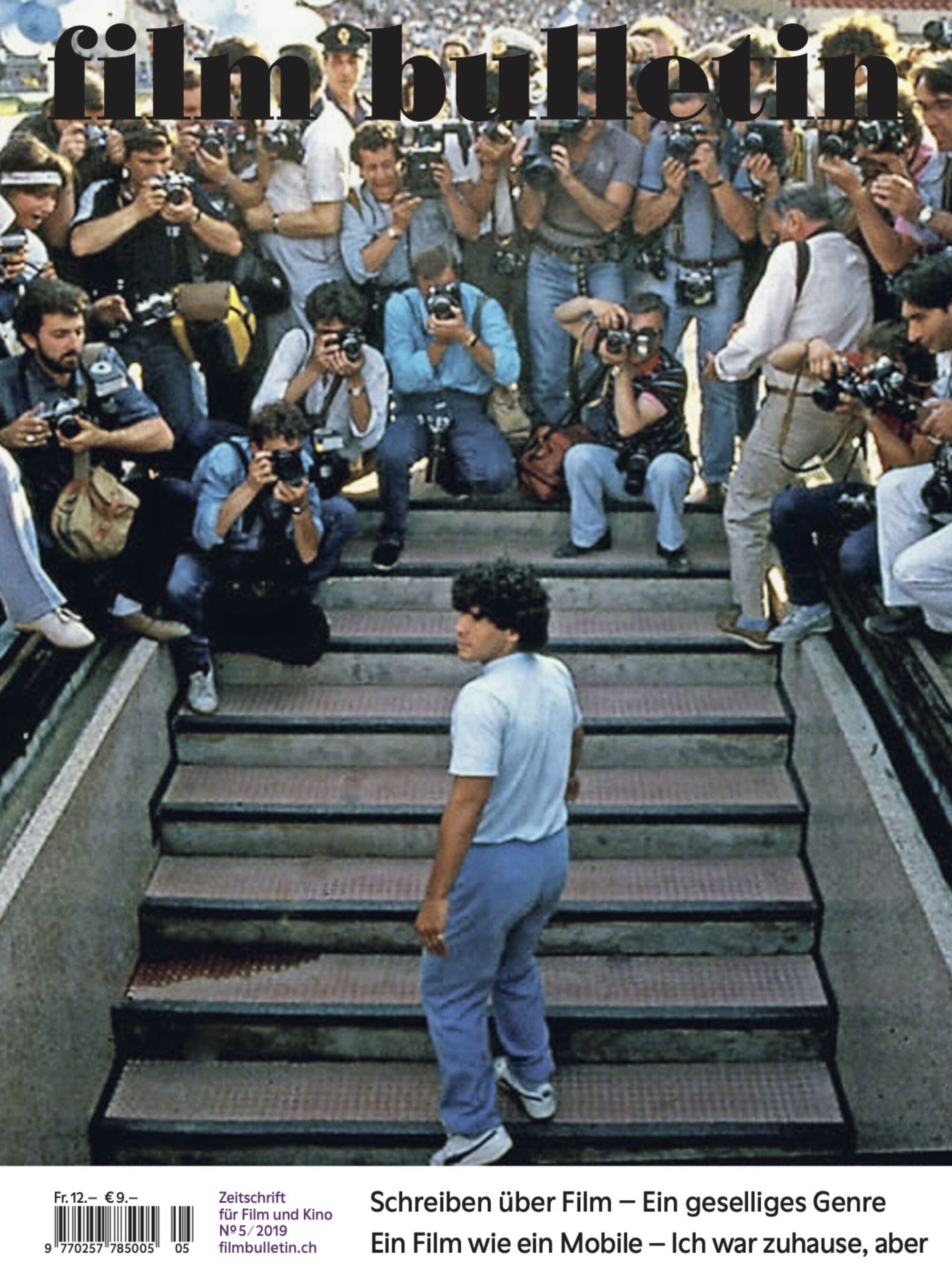 Fbu 380 519 Cover Kopie