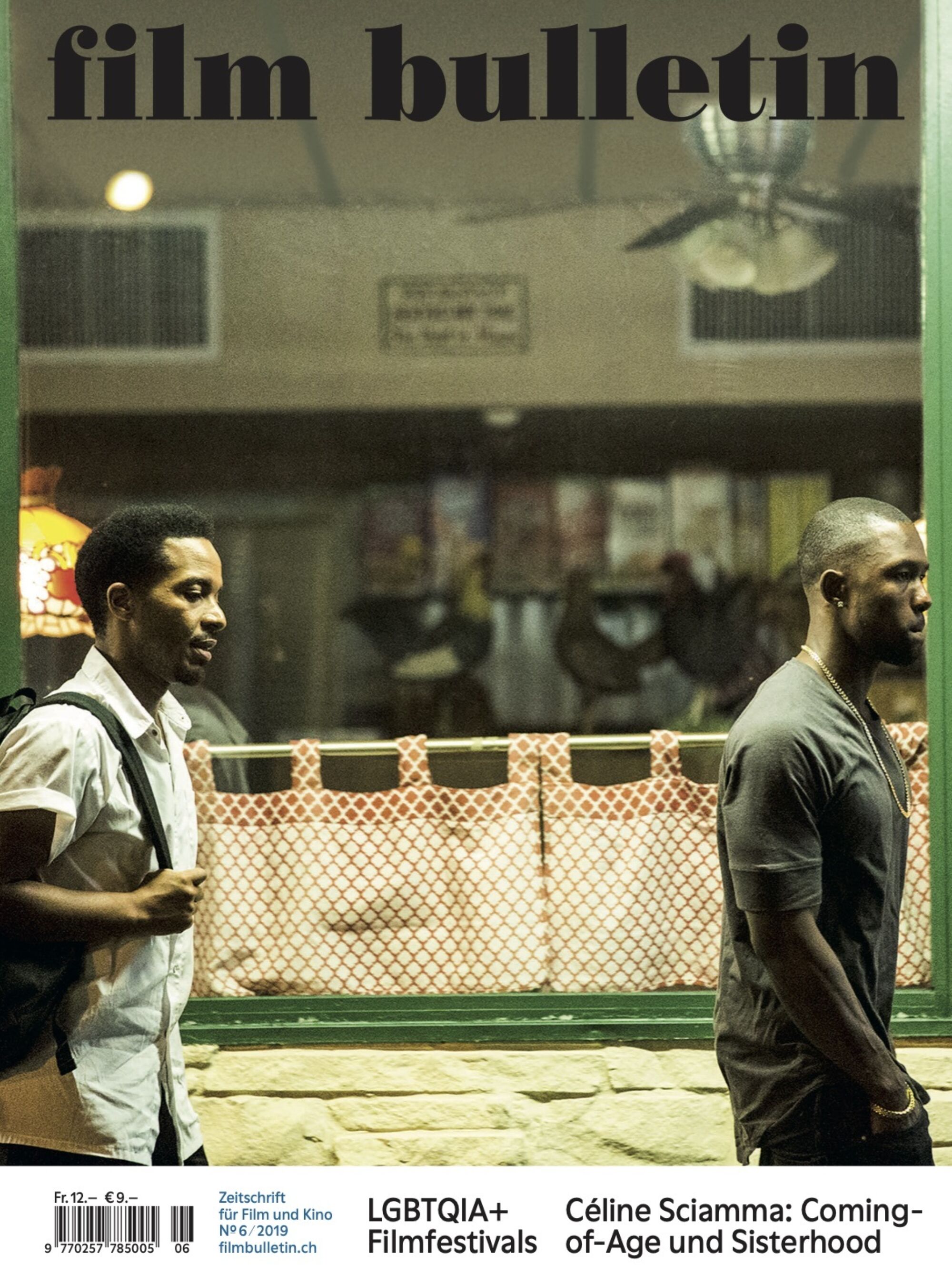 Fbu 381 619 Cover Kopie