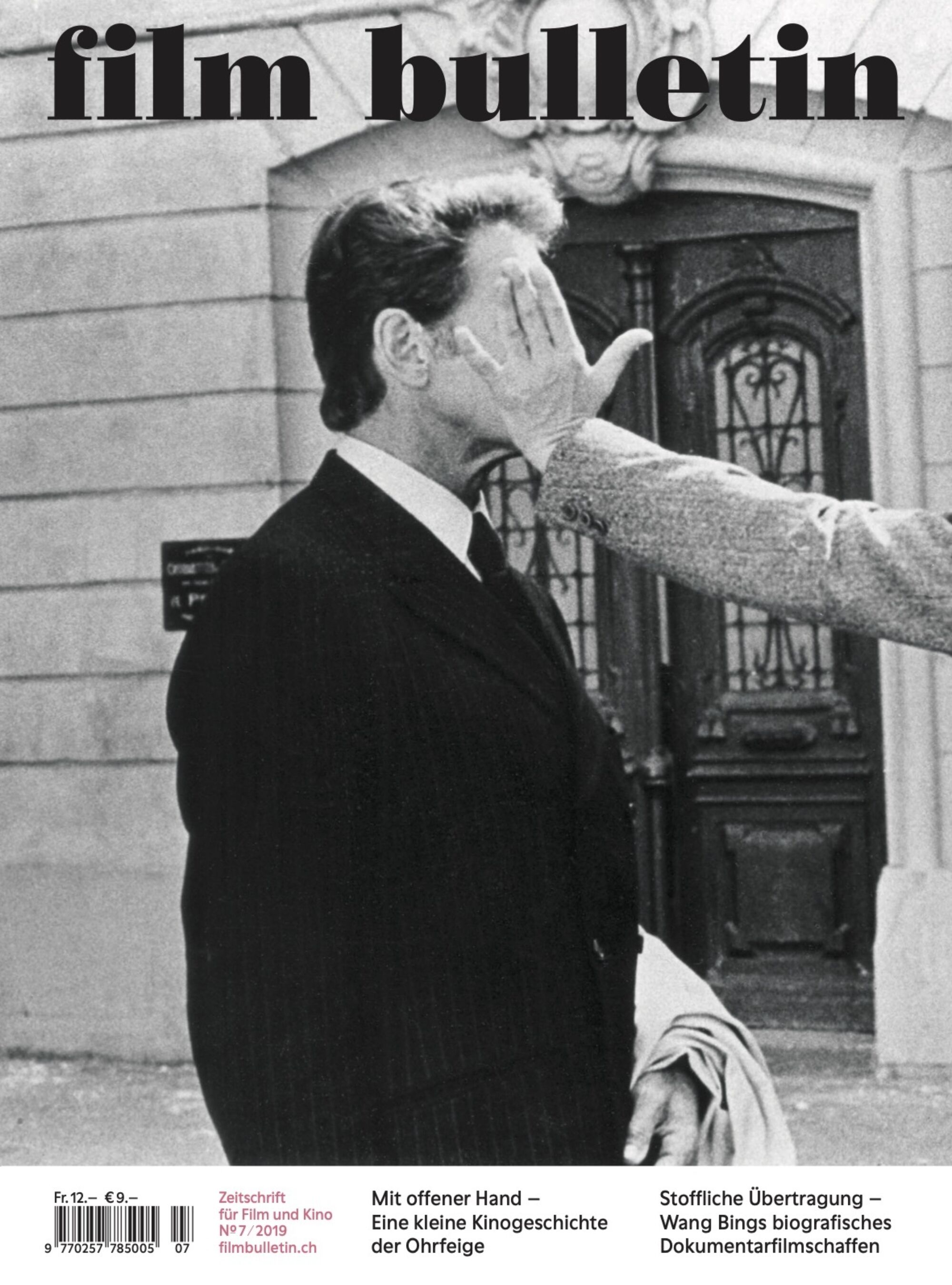 Fbu 382 719 Cover Kopie