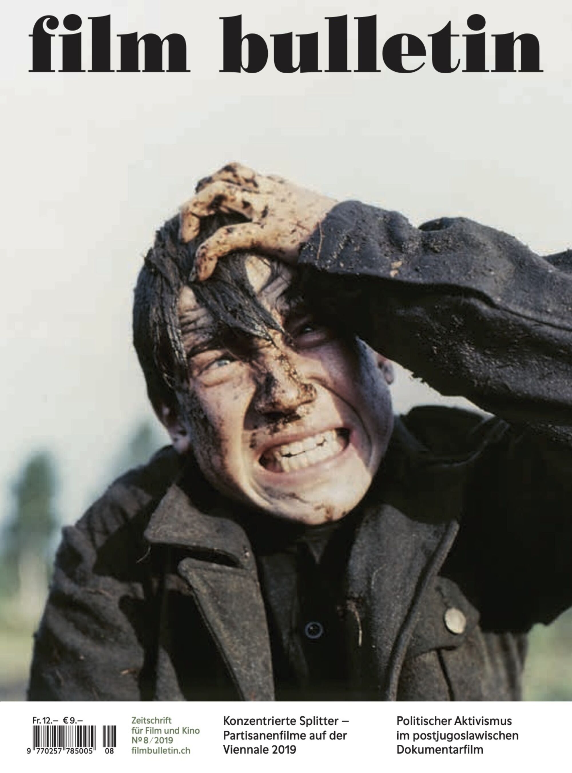 Fbu 383 819 Cover Kopie