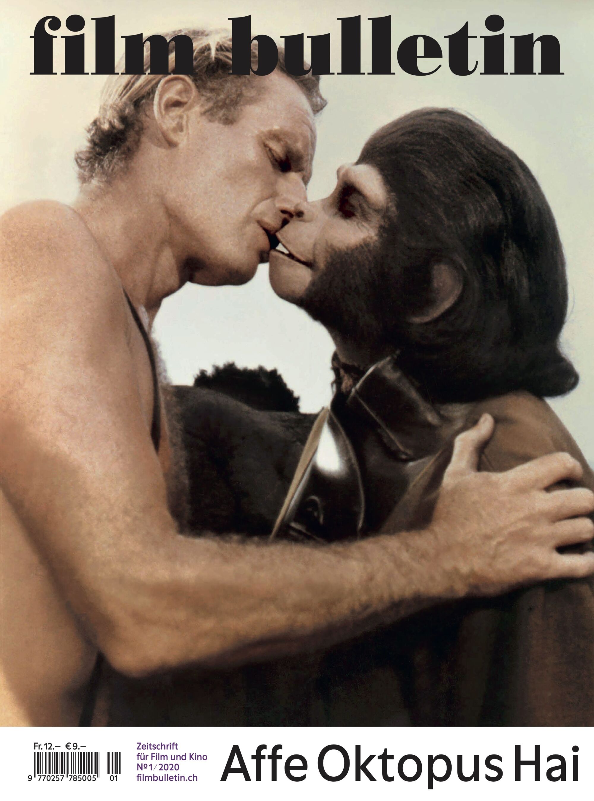 Fbu 384 120 Cover Kopie