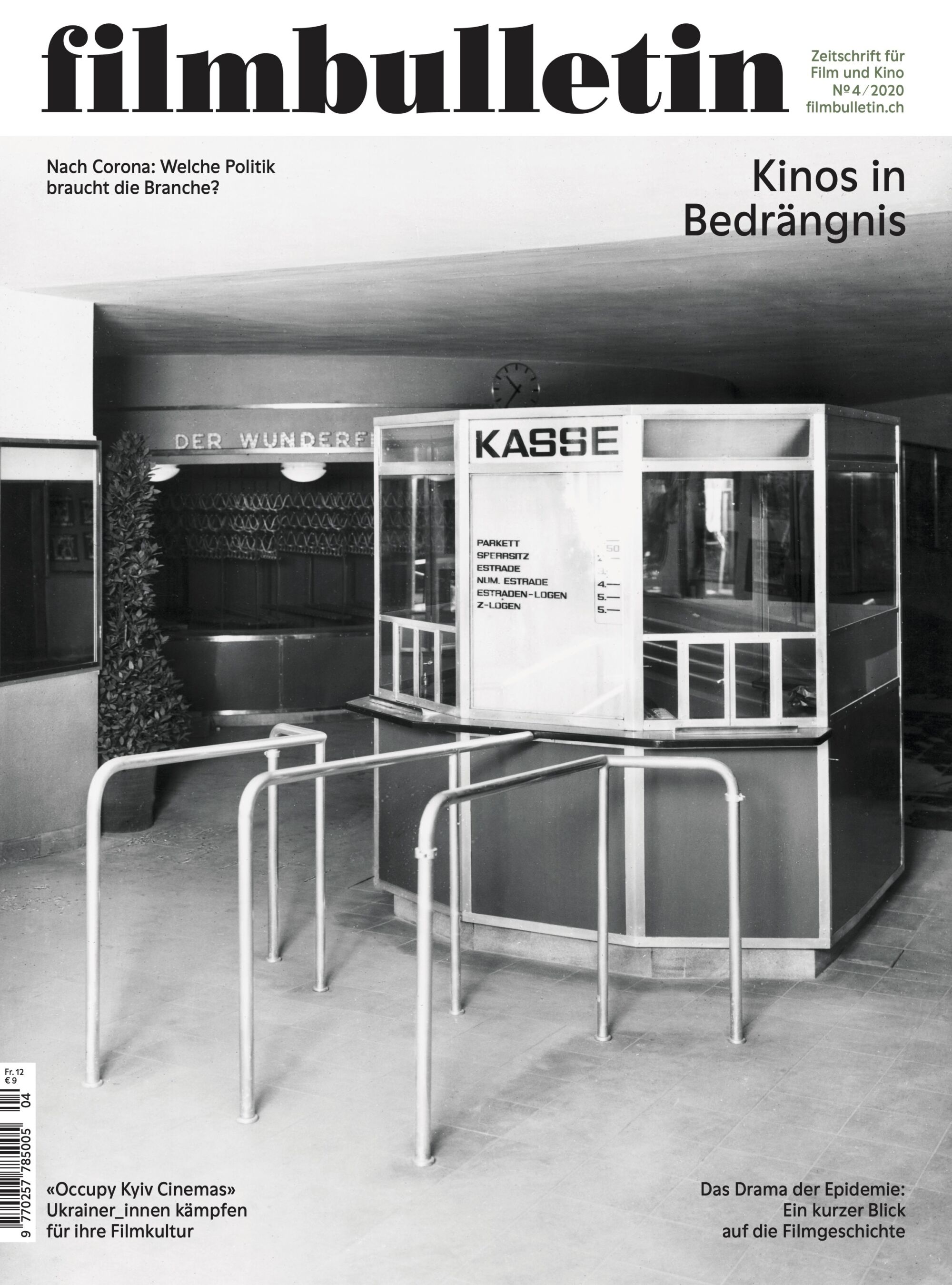 Fbu 387 420 Cover web prov